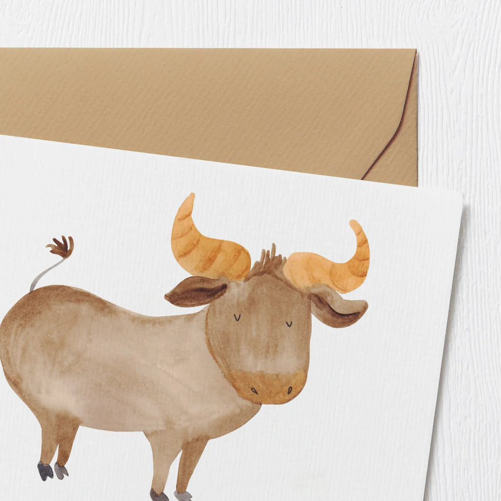 Personalisierte Deluxe Karte Sternzeichen Stier Personalisierte Karte, Personalisierte Glückwunschkarte, Personalisierte Einladungskarte, Grußkarte mit persönlichen Nachrichten, Grußkarte selber drucken, Grußkarte selbst gestalten, Grußkarten personalisiert, Grußkarte als Geldgeschenk, Personalisierte Hochzeitskarte, Personalisierte Geburtstagskarte, Personalisierte Grußkarte, Personalisiertere Klappkarte, Grußkarte mit Namen, Tierkreiszeichen, Sternzeichen, Horoskop, Astrologie, Aszendent, Ochse, Stier Geschenk, Geburtstag Mai, Geburtstag April, Stier Sternzeichen, Geschenk Mai, Rind, Stier, Geschenk April