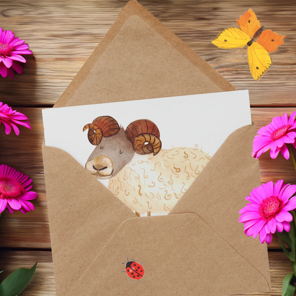 Personalisierte Deluxe Karte Sternzeichen Widder Personalisierte Glückwunschkarte, Personalisiertere Klappkarte, Personalisierte Karte, Grußkarte mit Namen, Grußkarte als Geldgeschenk, Personalisierte Hochzeitskarte, Grußkarten personalisiert, Grußkarte selbst gestalten, Personalisierte Grußkarte, Personalisierte Einladungskarte, Grußkarte selber drucken, Personalisierte Geburtstagskarte, Grußkarte mit persönlichen Nachrichten, Tierkreiszeichen, Sternzeichen, Horoskop, Astrologie, Aszendent, Geschenk März, Schafbock, Bock, Widder Geschenk, Widder Sternzeichen, Geburtstag März, Geschenk April, Geburtstag April