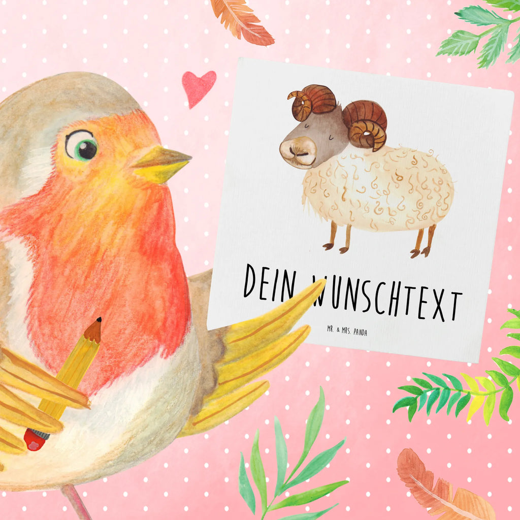 Personalisierte Deluxe Karte Sternzeichen Widder Personalisierte Glückwunschkarte, Personalisiertere Klappkarte, Personalisierte Karte, Grußkarte mit Namen, Grußkarte als Geldgeschenk, Personalisierte Hochzeitskarte, Grußkarten personalisiert, Grußkarte selbst gestalten, Personalisierte Grußkarte, Personalisierte Einladungskarte, Grußkarte selber drucken, Personalisierte Geburtstagskarte, Grußkarte mit persönlichen Nachrichten, Tierkreiszeichen, Sternzeichen, Horoskop, Astrologie, Aszendent, Geschenk März, Schafbock, Bock, Widder Geschenk, Widder Sternzeichen, Geburtstag März, Geschenk April, Geburtstag April