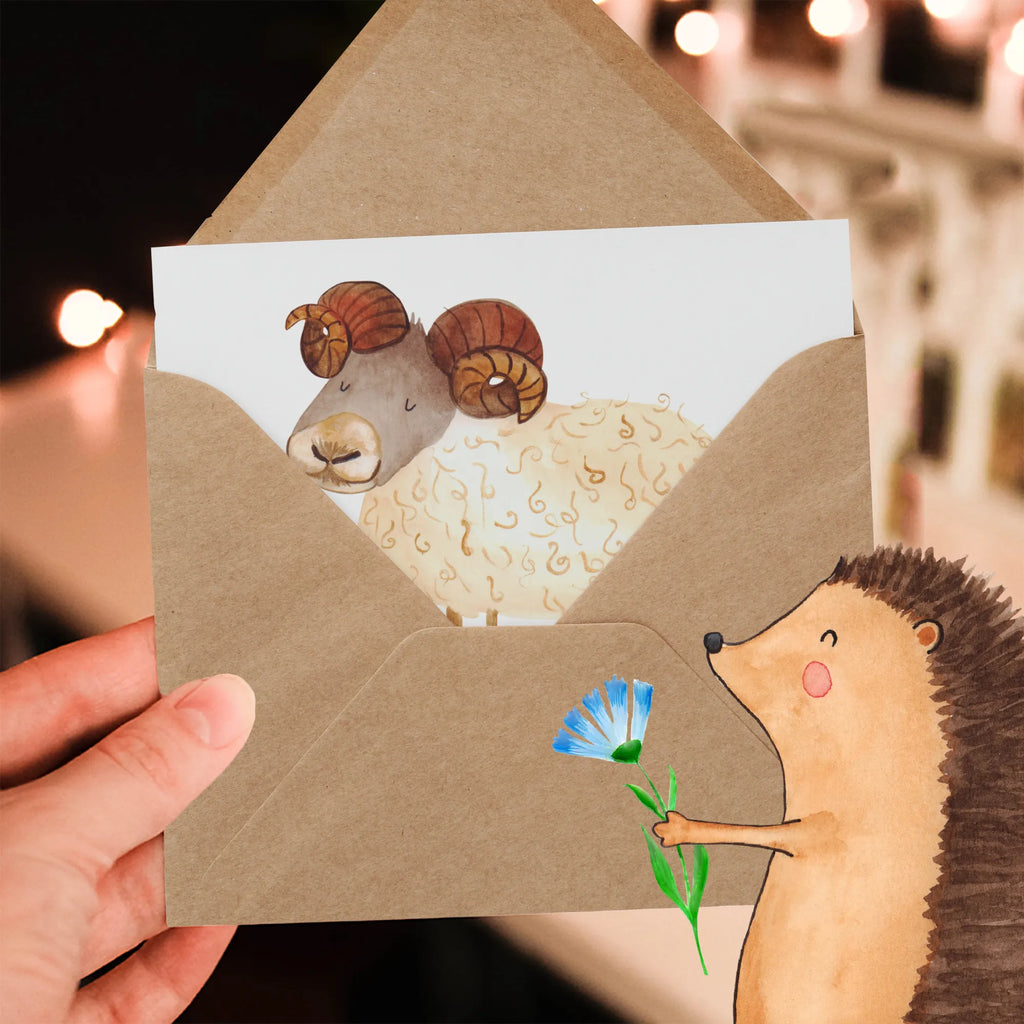 Personalisierte Deluxe Karte Sternzeichen Widder Personalisierte Glückwunschkarte, Personalisiertere Klappkarte, Personalisierte Karte, Grußkarte mit Namen, Grußkarte als Geldgeschenk, Personalisierte Hochzeitskarte, Grußkarten personalisiert, Grußkarte selbst gestalten, Personalisierte Grußkarte, Personalisierte Einladungskarte, Grußkarte selber drucken, Personalisierte Geburtstagskarte, Grußkarte mit persönlichen Nachrichten, Tierkreiszeichen, Sternzeichen, Horoskop, Astrologie, Aszendent, Geschenk März, Schafbock, Bock, Widder Geschenk, Widder Sternzeichen, Geburtstag März, Geschenk April, Geburtstag April