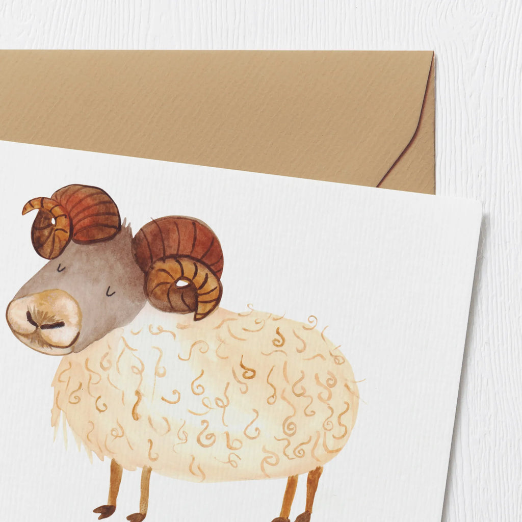 Personalisierte Deluxe Karte Sternzeichen Widder Personalisierte Glückwunschkarte, Personalisiertere Klappkarte, Personalisierte Karte, Grußkarte mit Namen, Grußkarte als Geldgeschenk, Personalisierte Hochzeitskarte, Grußkarten personalisiert, Grußkarte selbst gestalten, Personalisierte Grußkarte, Personalisierte Einladungskarte, Grußkarte selber drucken, Personalisierte Geburtstagskarte, Grußkarte mit persönlichen Nachrichten, Tierkreiszeichen, Sternzeichen, Horoskop, Astrologie, Aszendent, Geschenk März, Schafbock, Bock, Widder Geschenk, Widder Sternzeichen, Geburtstag März, Geschenk April, Geburtstag April