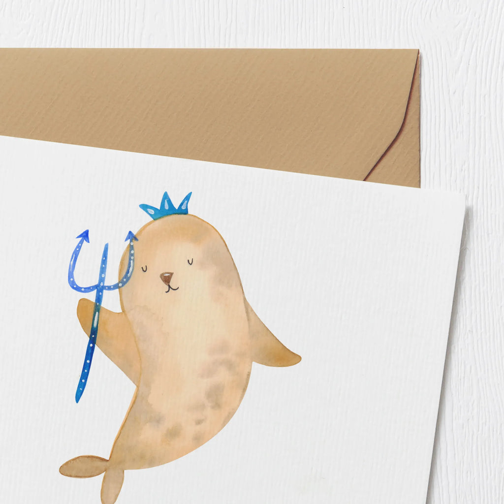 Personalisierte Deluxe Karte Sternzeichen Wassermann Personalisierte Karte, Personalisierte Geburtstagskarte, Personalisierte Einladungskarte, Grußkarten Personalisiert, Personalisierte Hochzeitskarte, Grußkarte mit Namen, Personalisierte Grußkarte, Grußkarte Selber Drucken, Grußkarte mit Persönlichen Nachrichten, Grußkarte als Geldgeschenk, Personalisierte Glückwunschkarte, Grußkarte Selbst Gestalten, Personalisiertere Klappkarte, Sternzeichen, Tierkreiszeichen, Horoskop, Astrologie, Aszendent, Geschenk Februar, Meermann, Geburtstag Februar, Wassermann Sternzeichen, Geburtstag Januar, Nix, Wassermann Geschenk, Meer Geschenk, Geschenk Januar