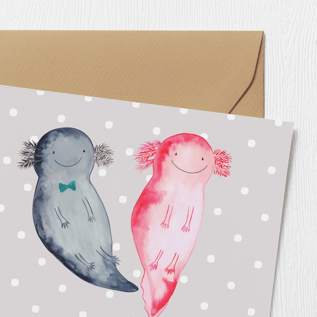 Personalized Deluxe Card axolotl Girlfriend Personalisierte Grußkarte, Grußkarte Selbst Gestalten, Grußkarte mit Namen, Personalisierte Geburtstagskarte, Personalisierte Karte, Personalisierte Glückwunschkarte, Personalisierte Einladungskarte, Grußkarten Personalisiert, Grußkarte Selber Drucken, Personalisierte Hochzeitskarte, Grußkarte mit Persönlichen Nachrichten, Personalisiertere Klappkarte, Grußkarte als Geldgeschenk, Axolotl, Molch, Lurch, Valentinstag, Axolot, Liebesbeweis, Freund, Verlobter, Jahrestag, Schwanzlurch, Ehemann, Große Liebe, Lurche, Liebe