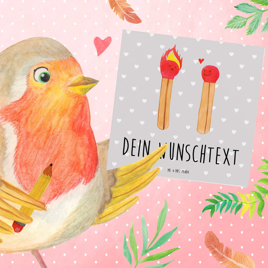 Personalisierte Deluxe Karte Streichhölzer Personalisierte Einladungskarte, Grußkarte als Geldgeschenk, Personalisierte Geburtstagskarte, Grußkarte mit Namen, Personalisierte Glückwunschkarte, Grußkarte mit persönlichen Nachrichten, Personalisiertere Klappkarte, Grußkarte selbst gestalten, Personalisierte Hochzeitskarte, Grußkarte selber drucken, Personalisierte Grußkarte, Grußkarten personalisiert, Personalisierte Karte, Liebe, Partner, Freund, Freundin, Ehemann, Ehefrau, Heiraten, Verlobung, Heiratsantrag, Liebesgeschenk, Jahrestag, Hocheitstag, Streichhölzer