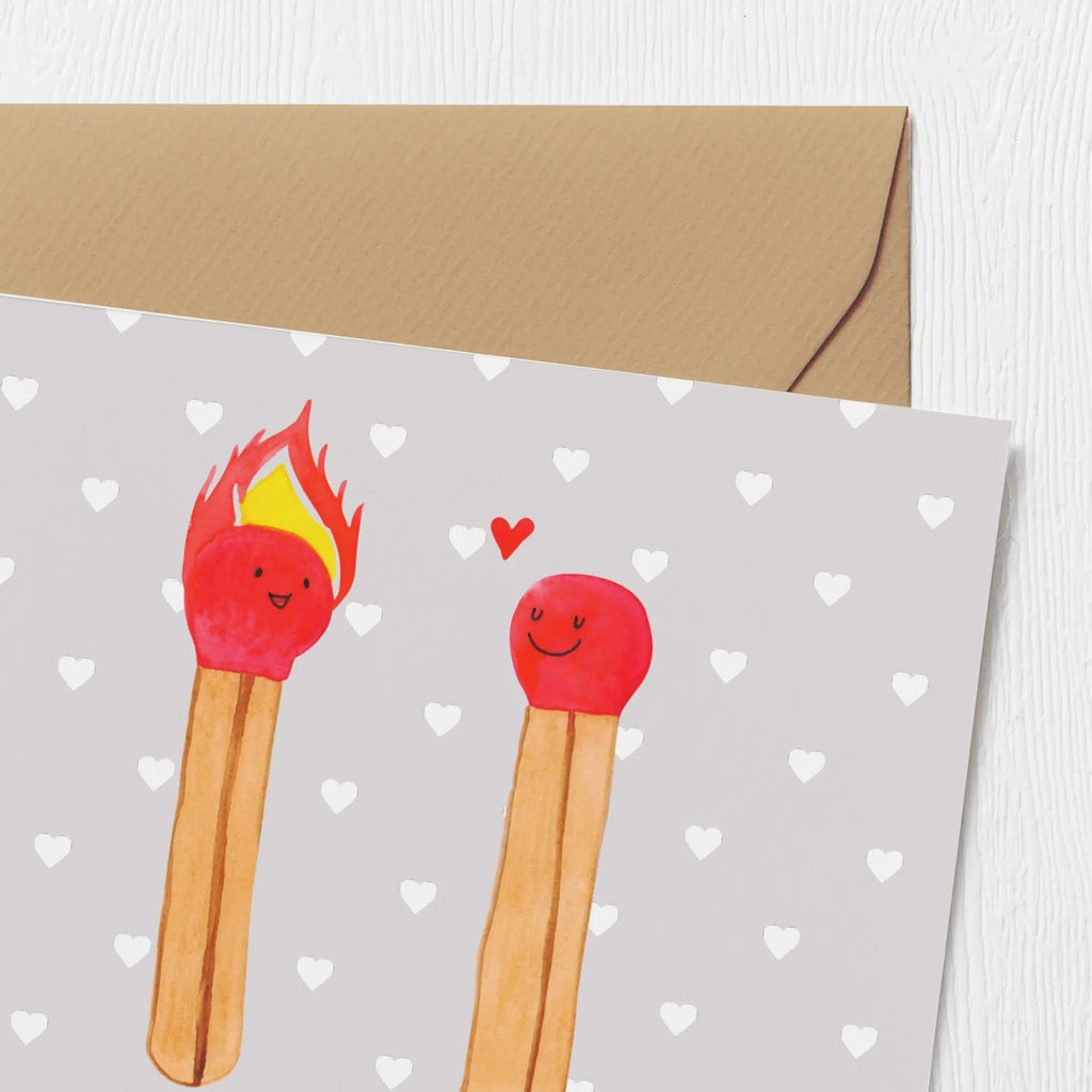 Personalisierte Deluxe Karte Streichhölzer Personalisierte Einladungskarte, Grußkarte als Geldgeschenk, Personalisierte Geburtstagskarte, Grußkarte mit Namen, Personalisierte Glückwunschkarte, Grußkarte mit persönlichen Nachrichten, Personalisiertere Klappkarte, Grußkarte selbst gestalten, Personalisierte Hochzeitskarte, Grußkarte selber drucken, Personalisierte Grußkarte, Grußkarten personalisiert, Personalisierte Karte, Liebe, Partner, Freund, Freundin, Ehemann, Ehefrau, Heiraten, Verlobung, Heiratsantrag, Liebesgeschenk, Jahrestag, Hocheitstag, Streichhölzer