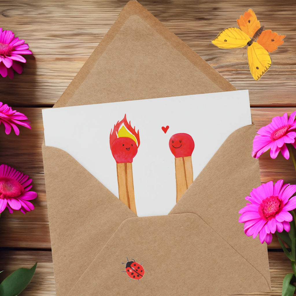 Personalisierte Deluxe Karte Streichhölzer Personalisierte Einladungskarte, Grußkarte als Geldgeschenk, Personalisierte Geburtstagskarte, Grußkarte mit Namen, Personalisierte Glückwunschkarte, Grußkarte mit persönlichen Nachrichten, Personalisiertere Klappkarte, Grußkarte selbst gestalten, Personalisierte Hochzeitskarte, Grußkarte selber drucken, Personalisierte Grußkarte, Grußkarten personalisiert, Personalisierte Karte, Liebe, Partner, Freund, Freundin, Ehemann, Ehefrau, Heiraten, Verlobung, Heiratsantrag, Liebesgeschenk, Jahrestag, Hocheitstag, Streichhölzer