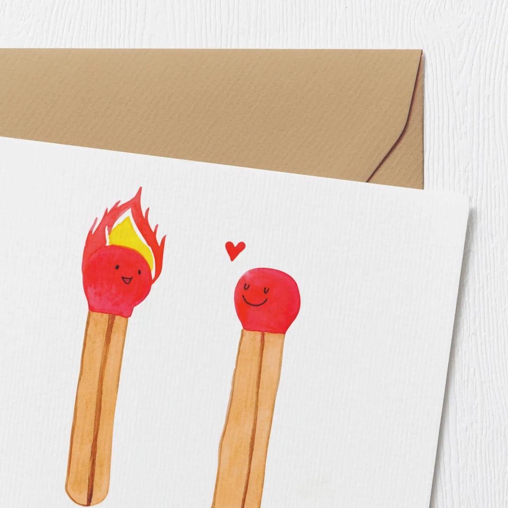 Personalisierte Deluxe Karte Streichhölzer Personalisierte Einladungskarte, Grußkarte als Geldgeschenk, Personalisierte Geburtstagskarte, Grußkarte mit Namen, Personalisierte Glückwunschkarte, Grußkarte mit persönlichen Nachrichten, Personalisiertere Klappkarte, Grußkarte selbst gestalten, Personalisierte Hochzeitskarte, Grußkarte selber drucken, Personalisierte Grußkarte, Grußkarten personalisiert, Personalisierte Karte, Liebe, Partner, Freund, Freundin, Ehemann, Ehefrau, Heiraten, Verlobung, Heiratsantrag, Liebesgeschenk, Jahrestag, Hocheitstag, Streichhölzer