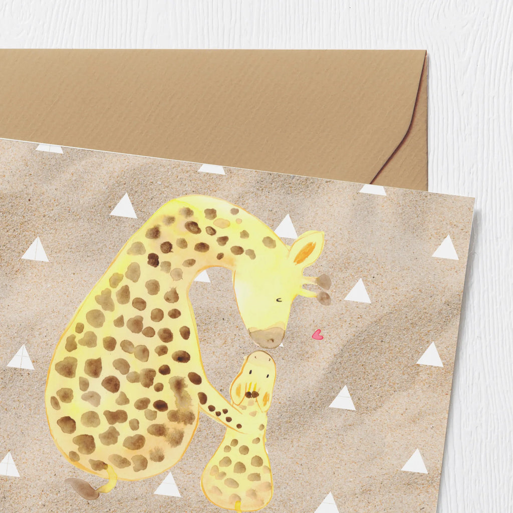 Personalized Deluxe Card giraffe child Grußkarte als Geldgeschenk, Personalisierte Einladungskarte, Grußkarte Selber Drucken, Personalisierte Grußkarte, Personalisierte Geburtstagskarte, Personalisierte Glückwunschkarte, Grußkarten Personalisiert, Personalisierte Hochzeitskarte, Grußkarte mit Persönlichen Nachrichten, Grußkarte mit Namen, Grußkarte Selbst Gestalten, Personalisierte Karte, Personalisiertere Klappkarte, Wildtiere, Afrika, Kind, Tochter, Sohn, Mama, Mutter, Lieblingsmensch, Giraffe