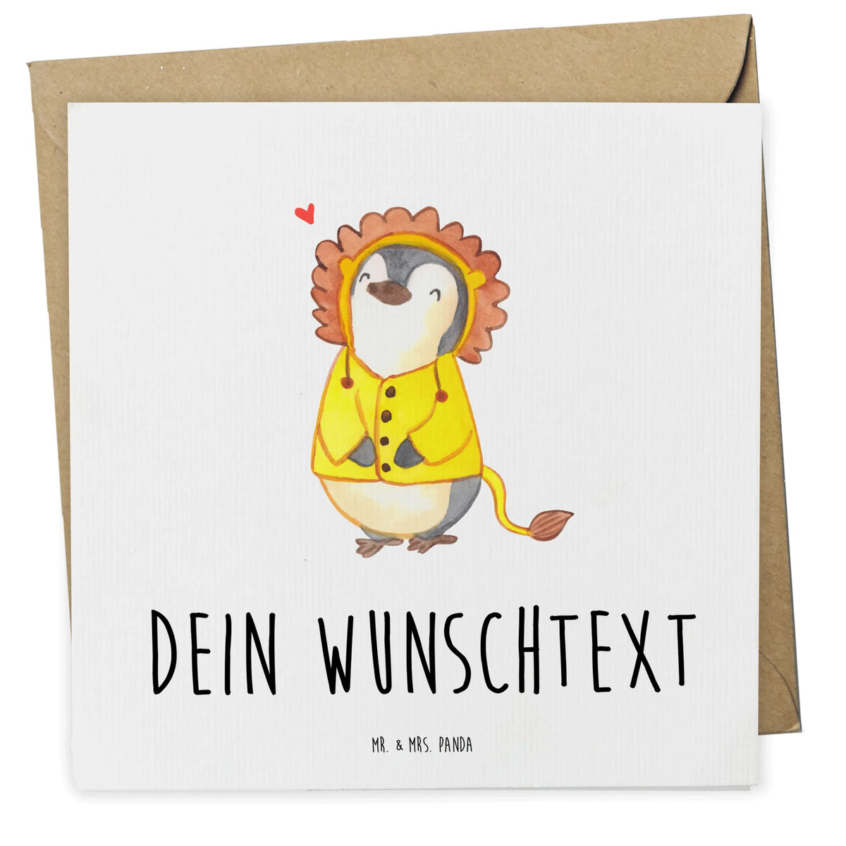 Personalisierte Deluxe Karte Löwe Astrologie Postkarte personalisiert, grußkarte personalisiert, Personalisierte Postkarte, Personalisierte Grußkarten, Personalisierte Karten, Grußkarte personalisierbar, Personalisierte Grußkarte, Grußkarten Personalisiert, individuelle grußkarte, Personalisierte Karte, karte personalisiert, Sternzeichen, Tierkreiszeichen, Horoskop, Astrologie, Aszendent, Sternzeichen Löwe, Löwe, Geschenkidee Zum Geburtstag, Geburtstagsgeschenk