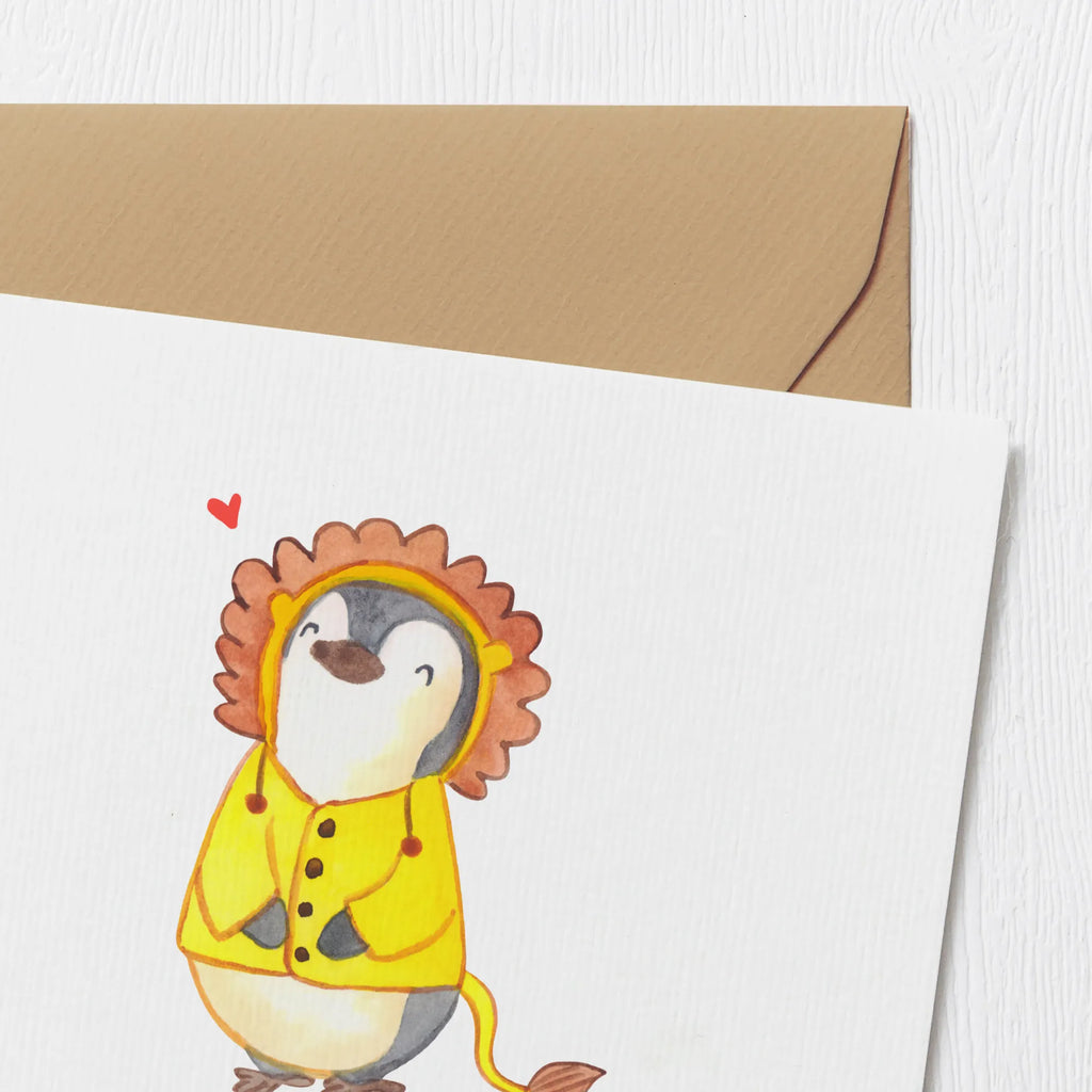 Personalized Deluxe Card Lion Astrology Grußkarte mit persönlichen Nachrichten, Personalisierte Grußkarte, Personalisierte Glückwunschkarte, Grußkarte selbst gestalten, Personalisierte Hochzeitskarte, Personalisierte Einladungskarte, Grußkarte selber drucken, Personalisierte Karte, Grußkarte mit Namen, Personalisierte Geburtstagskarte, Grußkarten personalisiert, Grußkarte als Geldgeschenk, Personalisiertere Klappkarte, Tierkreiszeichen, Sternzeichen, Horoskop, Astrologie, Aszendent, Sternzeichen Löwe, Geburtstagsgeschenk, Geschenkidee zum Geburtstag, Löwe