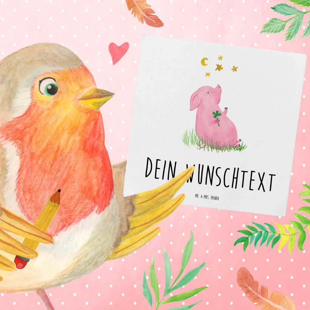 Personalized Deluxe Card Pig Luck Grußkarte mit Namen, Personalisierte Grußkarte, Personalisierte Karte, Grußkarte selber drucken, Personalisierte Hochzeitskarte, Grußkarte selbst gestalten, Grußkarte als Geldgeschenk, Personalisiertere Klappkarte, Grußkarte mit persönlichen Nachrichten, Grußkarten personalisiert, Personalisierte Geburtstagskarte, Personalisierte Einladungskarte, Personalisierte Glückwunschkarte, Tiermotive, Gute Laune, lustige Sprüche, Tiere, Sernchen, Träume, Glücksbringer, Glücksschwein. Glück, Ziele, Motivation, Sterne, Schwein, Schweinchen
