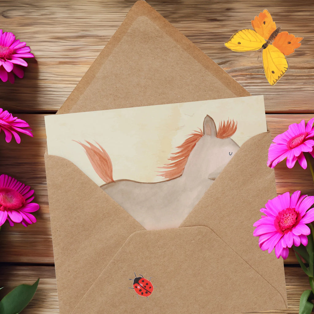 Personalized Deluxe Card Horse Jump Personalisierte Karte, Personalisierte Einladungskarte, Personalisierte Geburtstagskarte, Grußkarten Personalisiert, Personalisierte Glückwunschkarte, Grußkarte mit Namen, Personalisiertere Klappkarte, Grußkarte als Geldgeschenk, Grußkarte Selbst Gestalten, Grußkarte mit Persönlichen Nachrichten, Personalisierte Grußkarte, Grußkarte Selber Drucken, Personalisierte Hochzeitskarte, Bauernhof, Hoftiere, Landwirt, Landwirtin, Pferde, Pferd, Pferdebesitzer, Stall, Pony, Reiten, Pferdestall, Ausreiten