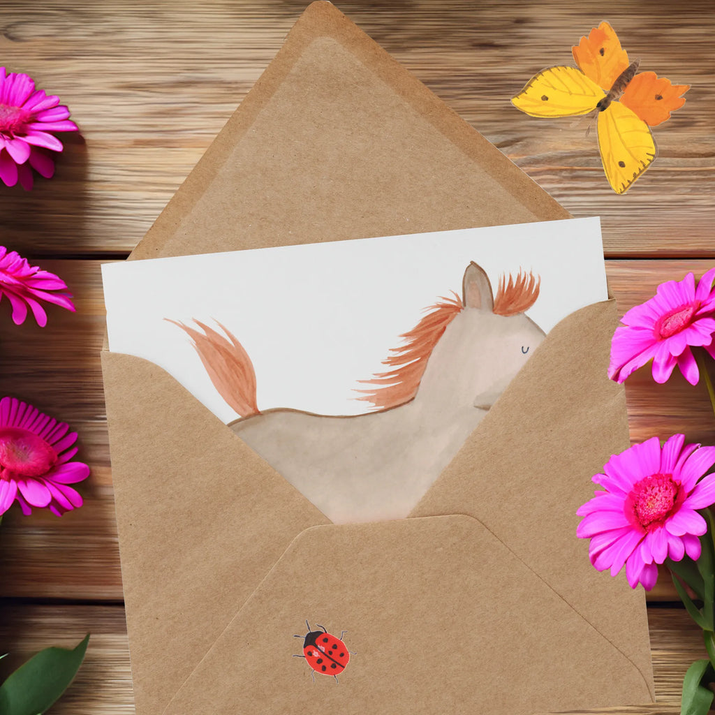 Personalized Deluxe Card Horse Jump Personalisierte Karte, Personalisierte Einladungskarte, Personalisierte Geburtstagskarte, Grußkarten Personalisiert, Personalisierte Glückwunschkarte, Grußkarte mit Namen, Personalisiertere Klappkarte, Grußkarte als Geldgeschenk, Grußkarte Selbst Gestalten, Grußkarte mit Persönlichen Nachrichten, Personalisierte Grußkarte, Grußkarte Selber Drucken, Personalisierte Hochzeitskarte, Bauernhof, Hoftiere, Landwirt, Landwirtin, Pferde, Pferd, Pferdebesitzer, Stall, Pony, Reiten, Pferdestall, Ausreiten