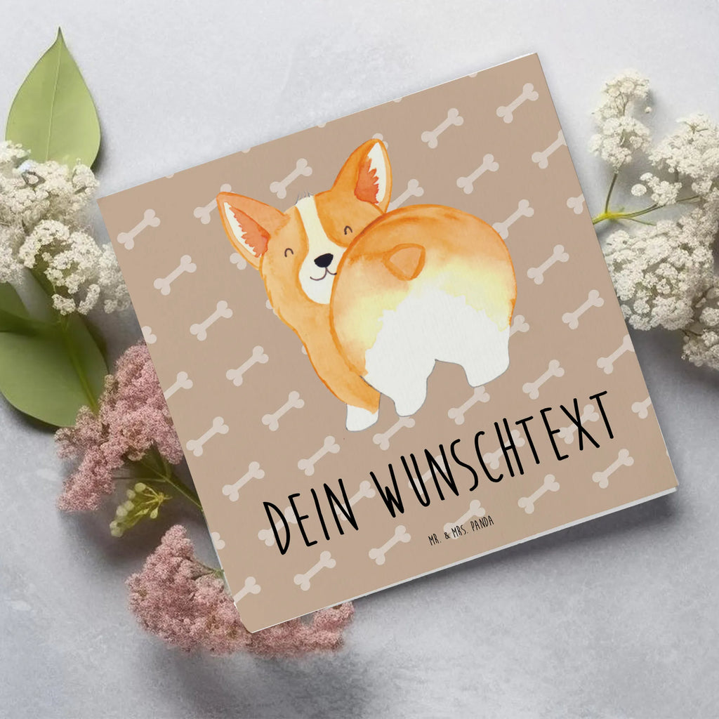 Personalisierte Deluxe Karte Corgi Po Personalisierte Glückwunschkarte, Grußkarten Personalisiert, Personalisierte Geburtstagskarte, Personalisierte Einladungskarte, Grußkarte Selber Drucken, Personalisiertere Klappkarte, Personalisierte Grußkarte, Personalisierte Hochzeitskarte, Personalisierte Karte, Grußkarte Selbst Gestalten, Grußkarte als Geldgeschenk, Grußkarte mit Persönlichen Nachrichten, Grußkarte mit Namen, Sprüche, Hund, Hunderasse, Hundebesitzer, Hundemotiv, Haustier, Tierliebhaber, Hundeliebe, Selbstliebe, Spruch, Corgie, Motivation
