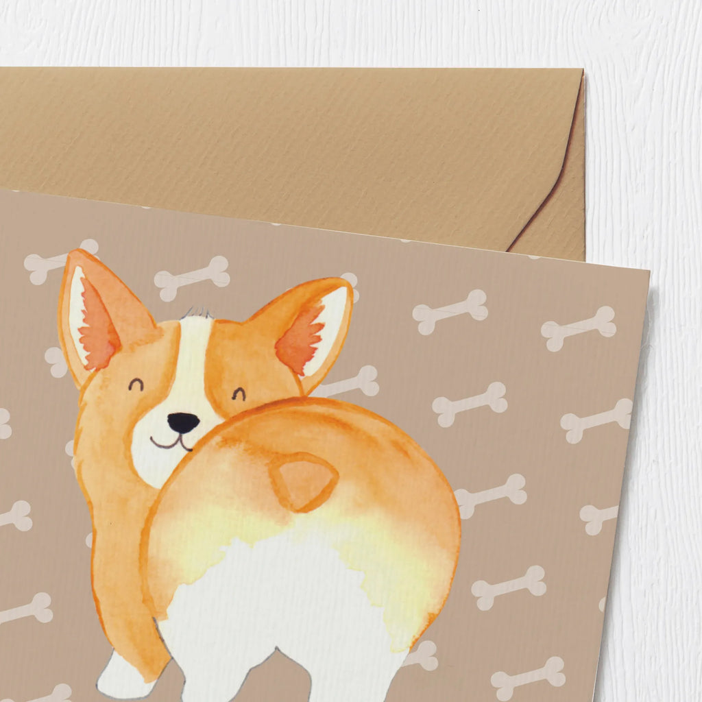 Personalisierte Deluxe Karte Corgi Po Personalisierte Glückwunschkarte, Grußkarten Personalisiert, Personalisierte Geburtstagskarte, Personalisierte Einladungskarte, Grußkarte Selber Drucken, Personalisiertere Klappkarte, Personalisierte Grußkarte, Personalisierte Hochzeitskarte, Personalisierte Karte, Grußkarte Selbst Gestalten, Grußkarte als Geldgeschenk, Grußkarte mit Persönlichen Nachrichten, Grußkarte mit Namen, Sprüche, Hund, Hunderasse, Hundebesitzer, Hundemotiv, Haustier, Tierliebhaber, Hundeliebe, Selbstliebe, Spruch, Corgie, Motivation