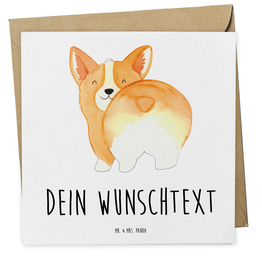 Personalisierte Deluxe Karte Corgi Po Personalisierte Glückwunschkarte, Grußkarten Personalisiert, Personalisierte Geburtstagskarte, Personalisierte Einladungskarte, Grußkarte Selber Drucken, Personalisiertere Klappkarte, Personalisierte Grußkarte, Personalisierte Hochzeitskarte, Personalisierte Karte, Grußkarte Selbst Gestalten, Grußkarte als Geldgeschenk, Grußkarte mit Persönlichen Nachrichten, Grußkarte mit Namen, Sprüche, Hund, Hunderasse, Hundebesitzer, Hundemotiv, Haustier, Tierliebhaber, Hundeliebe, Selbstliebe, Spruch, Corgie, Motivation