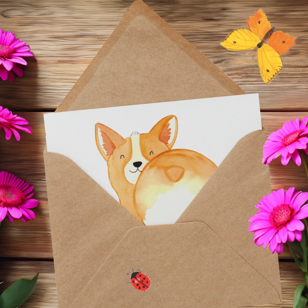 Personalisierte Deluxe Karte Corgi Po Personalisierte Glückwunschkarte, Grußkarten Personalisiert, Personalisierte Geburtstagskarte, Personalisierte Einladungskarte, Grußkarte Selber Drucken, Personalisiertere Klappkarte, Personalisierte Grußkarte, Personalisierte Hochzeitskarte, Personalisierte Karte, Grußkarte Selbst Gestalten, Grußkarte als Geldgeschenk, Grußkarte mit Persönlichen Nachrichten, Grußkarte mit Namen, Sprüche, Hund, Hunderasse, Hundebesitzer, Hundemotiv, Haustier, Tierliebhaber, Hundeliebe, Selbstliebe, Spruch, Corgie, Motivation
