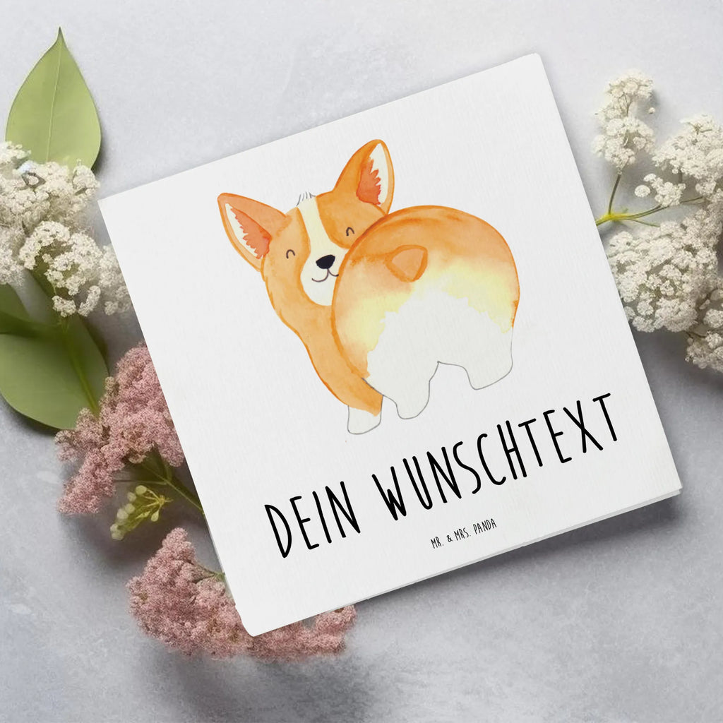Personalisierte Deluxe Karte Corgi Po Personalisierte Glückwunschkarte, Grußkarten Personalisiert, Personalisierte Geburtstagskarte, Personalisierte Einladungskarte, Grußkarte Selber Drucken, Personalisiertere Klappkarte, Personalisierte Grußkarte, Personalisierte Hochzeitskarte, Personalisierte Karte, Grußkarte Selbst Gestalten, Grußkarte als Geldgeschenk, Grußkarte mit Persönlichen Nachrichten, Grußkarte mit Namen, Sprüche, Hund, Hunderasse, Hundebesitzer, Hundemotiv, Haustier, Tierliebhaber, Hundeliebe, Selbstliebe, Spruch, Corgie, Motivation