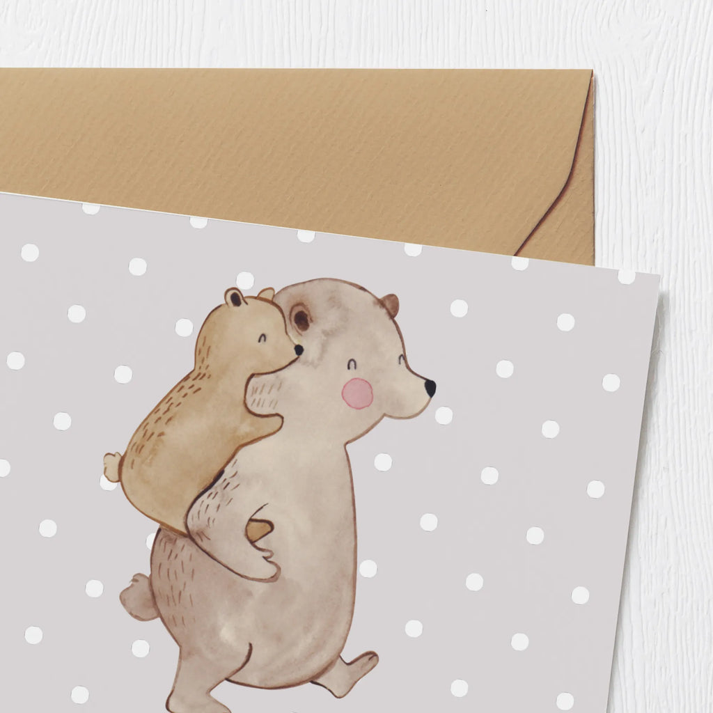 Personalisierte Deluxe Karte Papa Bär Personalisierte Geburtstagskarte, Personalisierte Glückwunschkarte, Grußkarte mit persönlichen Nachrichten, Personalisiertere Klappkarte, Grußkarte selbst gestalten, Personalisierte Einladungskarte, Grußkarte als Geldgeschenk, Personalisierte Grußkarte, Personalisierte Hochzeitskarte, Grußkarte mit Namen, Personalisierte Karte, Grußkarten personalisiert, Grußkarte selber drucken, Familie, Vatertag, Muttertag, Bruder, Schwester, Mama, Papa, Oma, Opa, Vati, Geschenk, Vater, Geburtstag, Onkel, Papi
