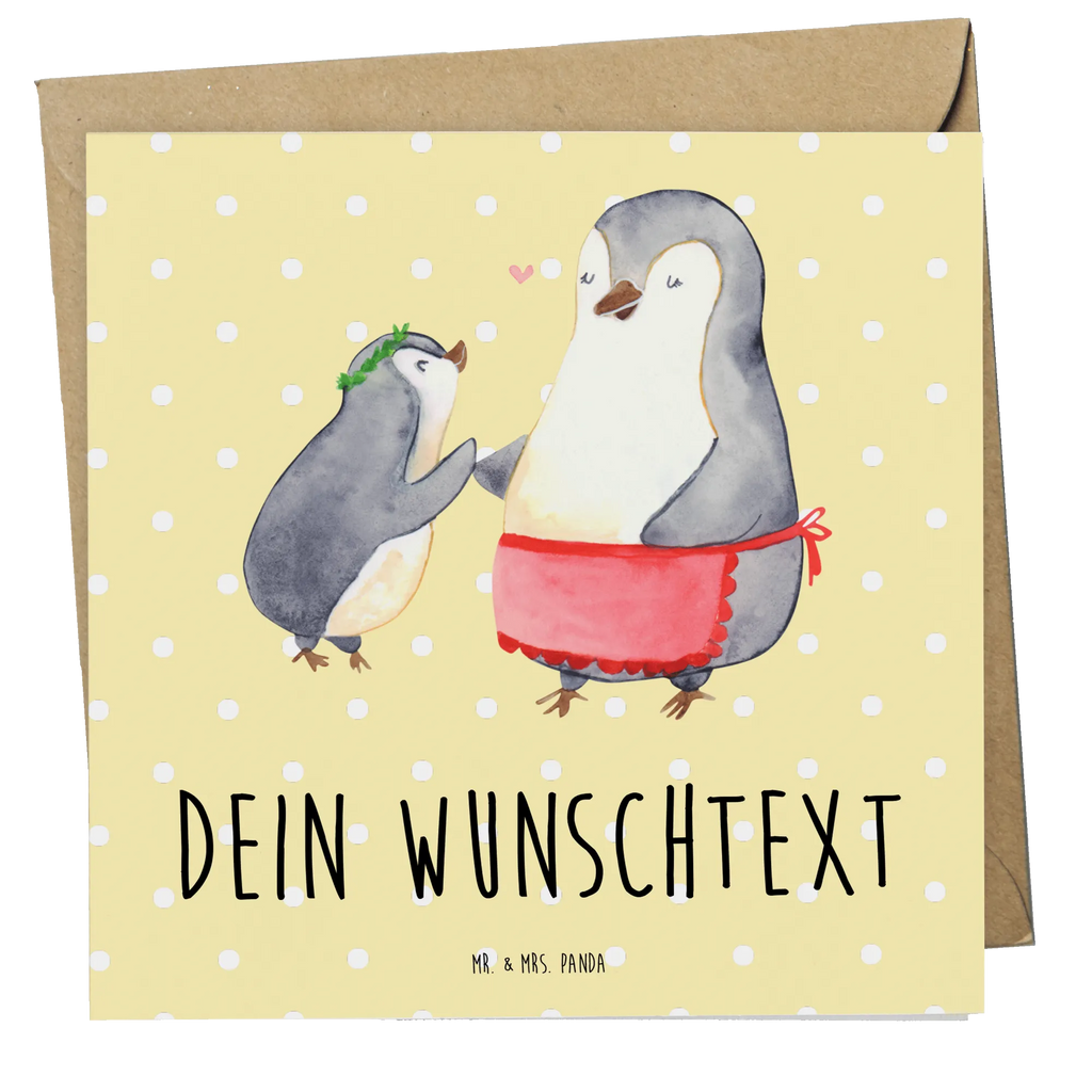 Personalized Deluxe Card Penguin with child Personalisierte Geburtstagskarte, Personalisierte Hochzeitskarte, Grußkarte mit Namen, Personalisierte Grußkarte, Personalisierte Einladungskarte, Grußkarte Selber Drucken, Personalisierte Glückwunschkarte, Grußkarten Personalisiert, Personalisiertere Klappkarte, Grußkarte als Geldgeschenk, Personalisierte Karte, Grußkarte Selbst Gestalten, Grußkarte mit Persönlichen Nachrichten, Muttertag, Bruder, Oma, Schwester, Mama, Familie, Vatertag, Opa, Papa, Mami, Geschenk, Mutti, Mutter, Geburststag