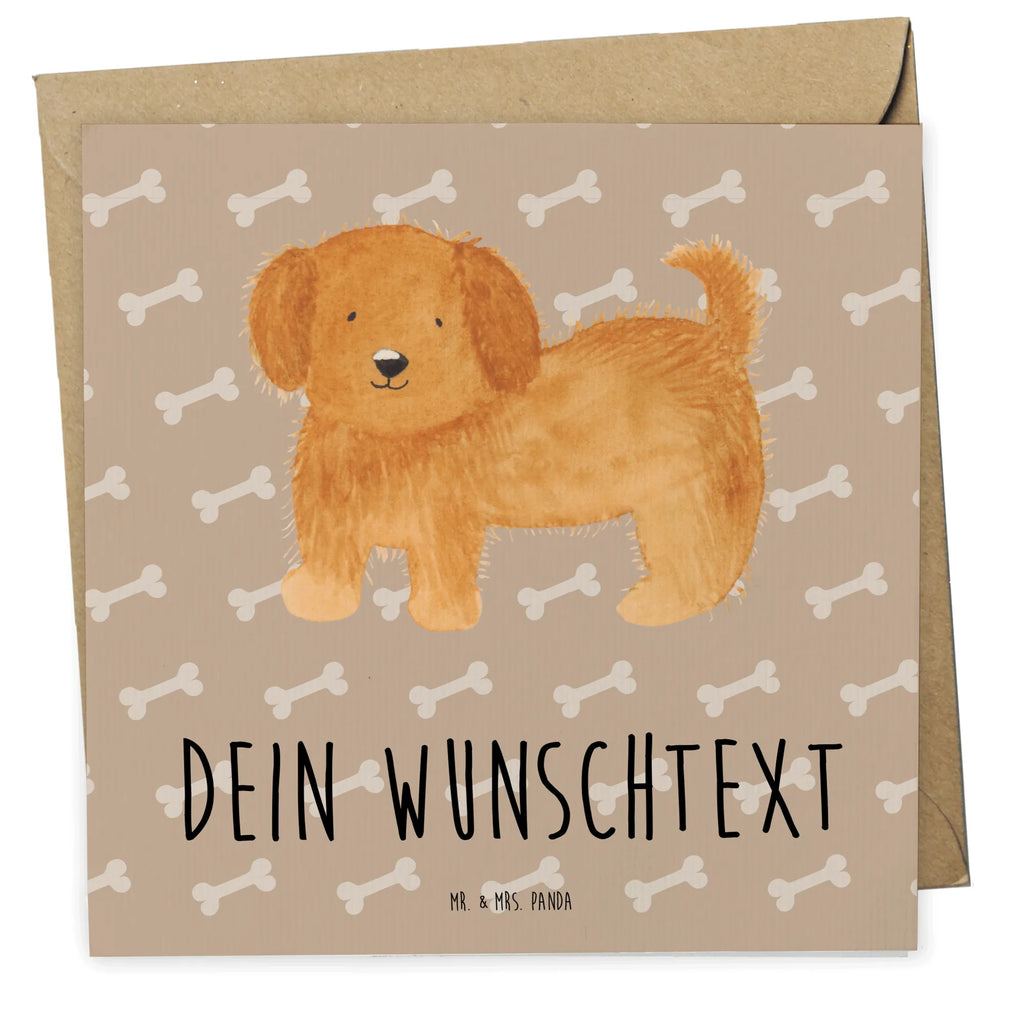 Personalized Deluxe Card Dog fluffy Grußkarte Selbst Gestalten, Personalisierte Hochzeitskarte, Personalisierte Einladungskarte, Grußkarten Personalisiert, Personalisierte Glückwunschkarte, Personalisiertere Klappkarte, Personalisierte Grußkarte, Grußkarte als Geldgeschenk, Grußkarte mit Namen, Personalisierte Geburtstagskarte, Grußkarte mit Persönlichen Nachrichten, Grußkarte Selber Drucken, Personalisierte Karte, Sprüche, Hund, Hunderasse, Hundebesitzer, Hundemotiv, Haustier, Tierliebhaber, Hundemama, Hundeliebe, Frauchen, Hunde