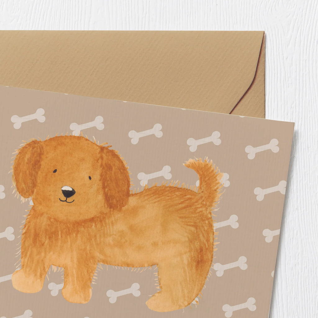 Personalized Deluxe Card Dog fluffy Grußkarte Selbst Gestalten, Personalisierte Hochzeitskarte, Personalisierte Einladungskarte, Grußkarten Personalisiert, Personalisierte Glückwunschkarte, Personalisiertere Klappkarte, Personalisierte Grußkarte, Grußkarte als Geldgeschenk, Grußkarte mit Namen, Personalisierte Geburtstagskarte, Grußkarte mit Persönlichen Nachrichten, Grußkarte Selber Drucken, Personalisierte Karte, Sprüche, Hund, Hunderasse, Hundebesitzer, Hundemotiv, Haustier, Tierliebhaber, Hundemama, Hundeliebe, Frauchen, Hunde
