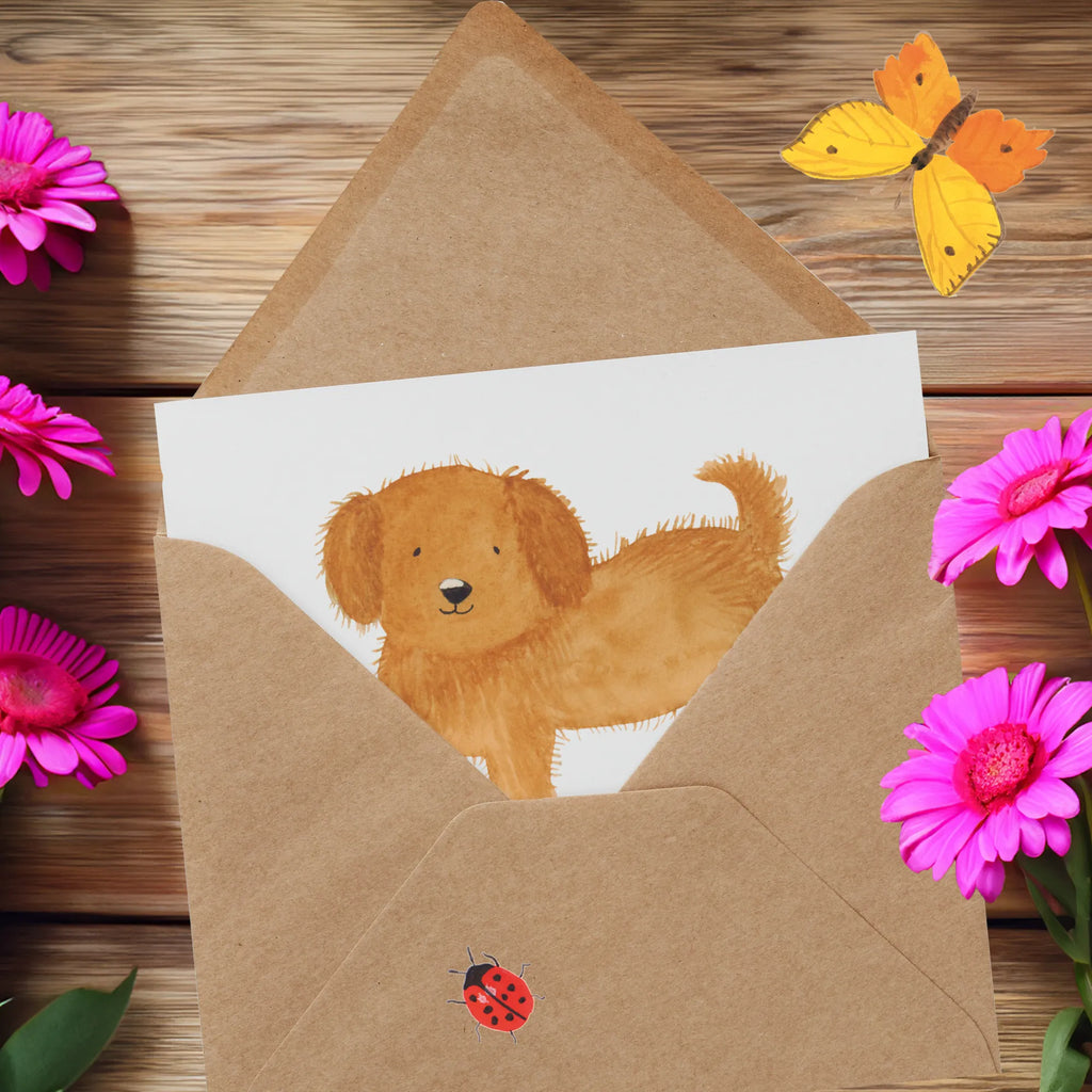 Personalized Deluxe Card Dog fluffy Grußkarte Selbst Gestalten, Personalisierte Hochzeitskarte, Personalisierte Einladungskarte, Grußkarten Personalisiert, Personalisierte Glückwunschkarte, Personalisiertere Klappkarte, Personalisierte Grußkarte, Grußkarte als Geldgeschenk, Grußkarte mit Namen, Personalisierte Geburtstagskarte, Grußkarte mit Persönlichen Nachrichten, Grußkarte Selber Drucken, Personalisierte Karte, Sprüche, Hund, Hunderasse, Hundebesitzer, Hundemotiv, Haustier, Tierliebhaber, Hundemama, Hundeliebe, Frauchen, Hunde