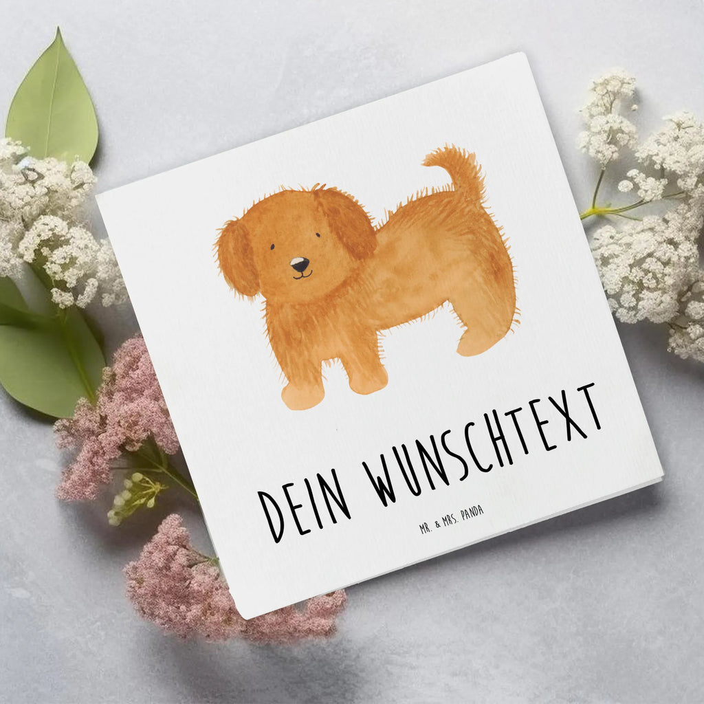 Personalized Deluxe Card Dog fluffy Grußkarte Selbst Gestalten, Personalisierte Hochzeitskarte, Personalisierte Einladungskarte, Grußkarten Personalisiert, Personalisierte Glückwunschkarte, Personalisiertere Klappkarte, Personalisierte Grußkarte, Grußkarte als Geldgeschenk, Grußkarte mit Namen, Personalisierte Geburtstagskarte, Grußkarte mit Persönlichen Nachrichten, Grußkarte Selber Drucken, Personalisierte Karte, Sprüche, Hund, Hunderasse, Hundebesitzer, Hundemotiv, Haustier, Tierliebhaber, Hundemama, Hundeliebe, Frauchen, Hunde