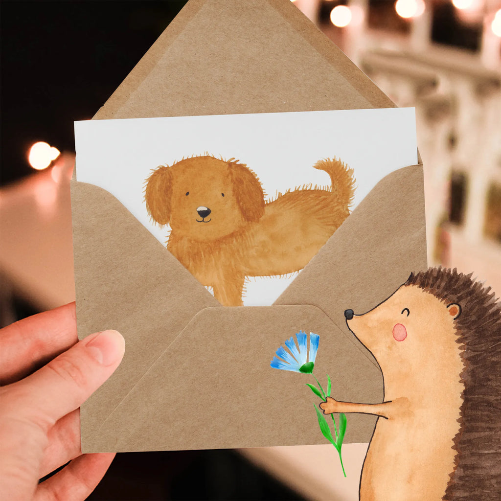Personalized Deluxe Card Dog fluffy Grußkarte Selbst Gestalten, Personalisierte Hochzeitskarte, Personalisierte Einladungskarte, Grußkarten Personalisiert, Personalisierte Glückwunschkarte, Personalisiertere Klappkarte, Personalisierte Grußkarte, Grußkarte als Geldgeschenk, Grußkarte mit Namen, Personalisierte Geburtstagskarte, Grußkarte mit Persönlichen Nachrichten, Grußkarte Selber Drucken, Personalisierte Karte, Sprüche, Hund, Hunderasse, Hundebesitzer, Hundemotiv, Haustier, Tierliebhaber, Hundemama, Hundeliebe, Frauchen, Hunde