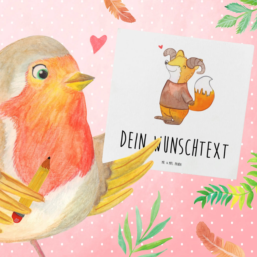 Personalized Deluxe Card Aries Astrology Grußkarte selbst gestalten, Grußkarte als Geldgeschenk, Grußkarte mit persönlichen Nachrichten, Personalisierte Einladungskarte, Personalisierte Grußkarte, Personalisierte Geburtstagskarte, Personalisierte Hochzeitskarte, Grußkarte selber drucken, Personalisiertere Klappkarte, Personalisierte Glückwunschkarte, Personalisierte Karte, Grußkarten personalisiert, Grußkarte mit Namen, Tierkreiszeichen, Sternzeichen, Horoskop, Astrologie, Aszendent, Widder, Geschenk, Geburtstagsgeschenk