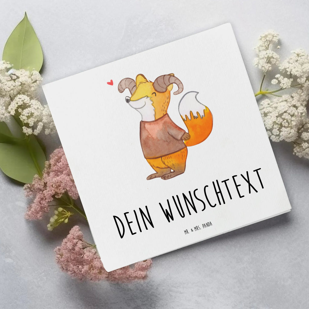 Personalized Deluxe Card Aries Astrology Grußkarte selbst gestalten, Grußkarte als Geldgeschenk, Grußkarte mit persönlichen Nachrichten, Personalisierte Einladungskarte, Personalisierte Grußkarte, Personalisierte Geburtstagskarte, Personalisierte Hochzeitskarte, Grußkarte selber drucken, Personalisiertere Klappkarte, Personalisierte Glückwunschkarte, Personalisierte Karte, Grußkarten personalisiert, Grußkarte mit Namen, Tierkreiszeichen, Sternzeichen, Horoskop, Astrologie, Aszendent, Widder, Geschenk, Geburtstagsgeschenk