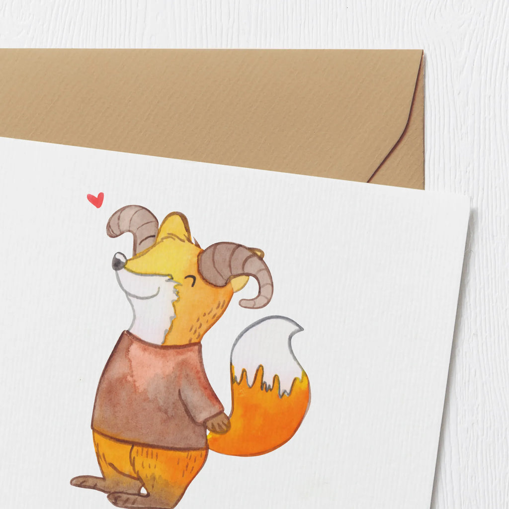 Personalized Deluxe Card Aries Astrology Grußkarte selbst gestalten, Grußkarte als Geldgeschenk, Grußkarte mit persönlichen Nachrichten, Personalisierte Einladungskarte, Personalisierte Grußkarte, Personalisierte Geburtstagskarte, Personalisierte Hochzeitskarte, Grußkarte selber drucken, Personalisiertere Klappkarte, Personalisierte Glückwunschkarte, Personalisierte Karte, Grußkarten personalisiert, Grußkarte mit Namen, Tierkreiszeichen, Sternzeichen, Horoskop, Astrologie, Aszendent, Widder, Geschenk, Geburtstagsgeschenk