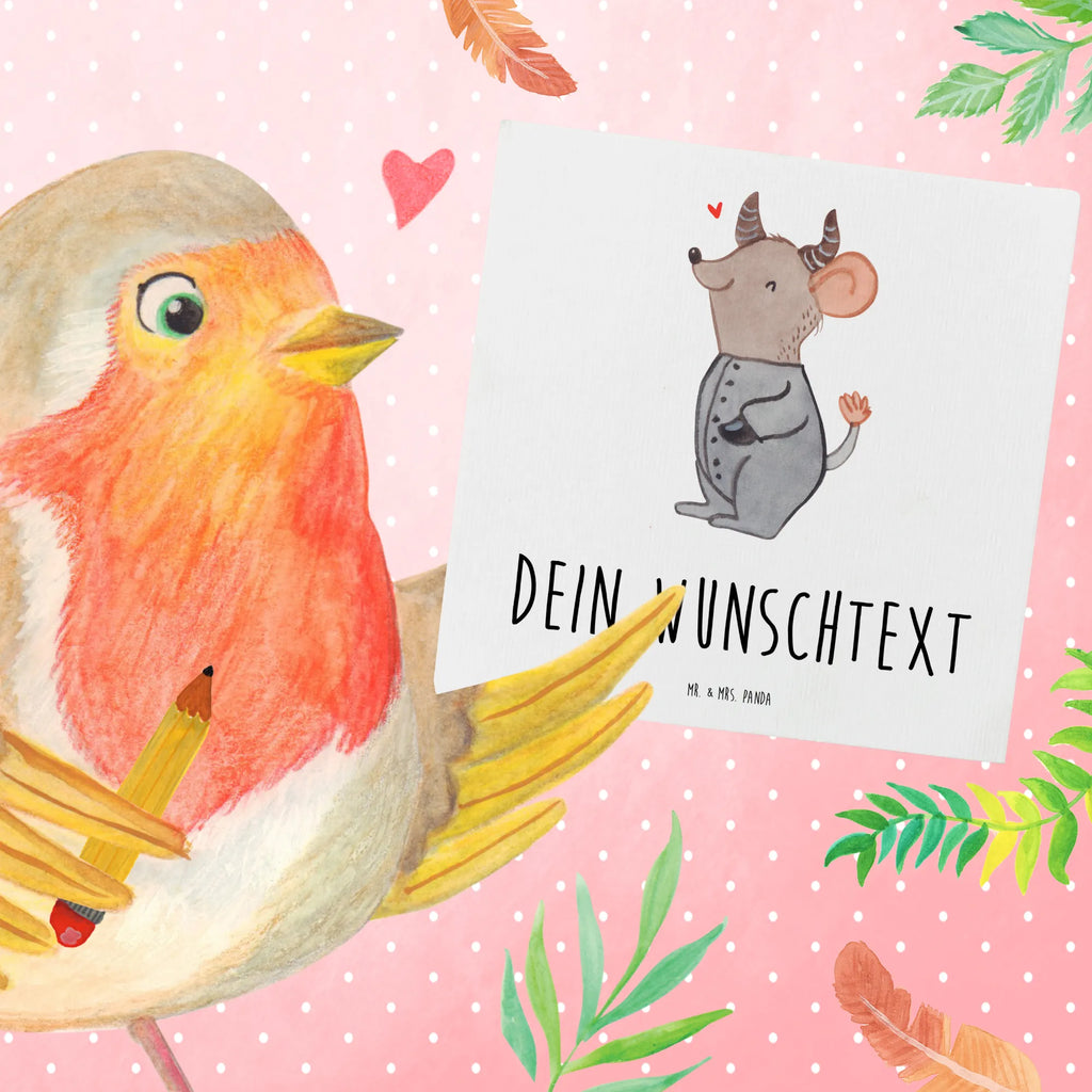 Personalized Deluxe Card Taurus Astrology Personalisierte Geburtstagskarte, Grußkarte selber drucken, Personalisiertere Klappkarte, Personalisierte Glückwunschkarte, Personalisierte Grußkarte, Grußkarte selbst gestalten, Personalisierte Hochzeitskarte, Grußkarten personalisiert, Grußkarte als Geldgeschenk, Personalisierte Karte, Grußkarte mit persönlichen Nachrichten, Grußkarte mit Namen, Personalisierte Einladungskarte, Tierkreiszeichen, Sternzeichen, Horoskop, Astrologie, Aszendent, Geschenkidee zum Geburtstag, Geschenk, Stier, Geburtstagsgeschenk