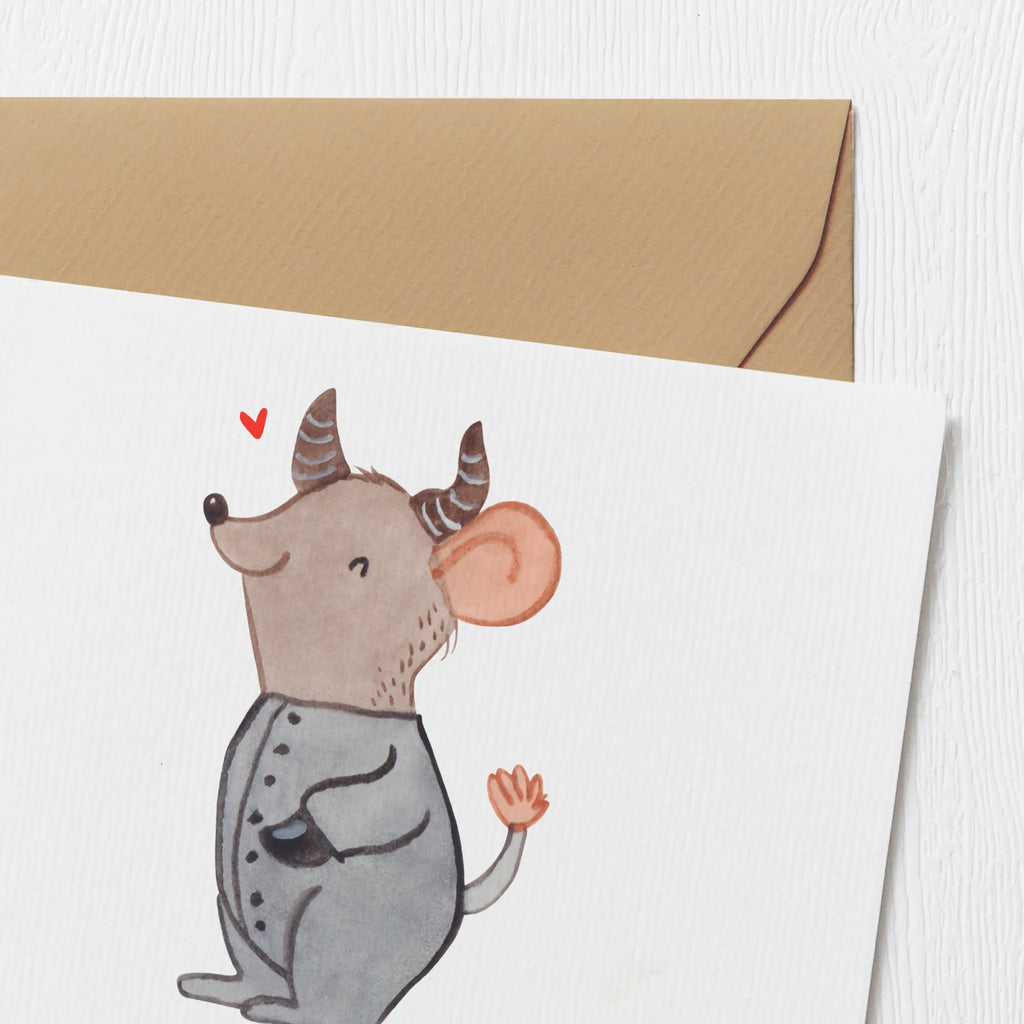 Personalized Deluxe Card Taurus Astrology Personalisierte Geburtstagskarte, Grußkarte selber drucken, Personalisiertere Klappkarte, Personalisierte Glückwunschkarte, Personalisierte Grußkarte, Grußkarte selbst gestalten, Personalisierte Hochzeitskarte, Grußkarten personalisiert, Grußkarte als Geldgeschenk, Personalisierte Karte, Grußkarte mit persönlichen Nachrichten, Grußkarte mit Namen, Personalisierte Einladungskarte, Tierkreiszeichen, Sternzeichen, Horoskop, Astrologie, Aszendent, Geschenkidee zum Geburtstag, Geschenk, Stier, Geburtstagsgeschenk