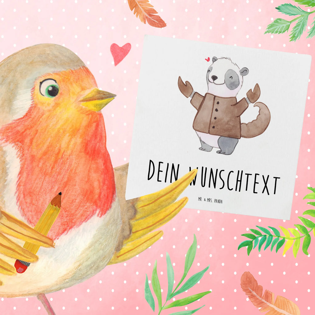 Personalized Deluxe Card Scorpion Astrology Grußkarte selber drucken, Grußkarte selbst gestalten, Grußkarten personalisiert, Grußkarte mit persönlichen Nachrichten, Personalisierte Glückwunschkarte, Personalisierte Geburtstagskarte, Grußkarte mit Namen, Personalisiertere Klappkarte, Personalisierte Karte, Personalisierte Einladungskarte, Personalisierte Hochzeitskarte, Personalisierte Grußkarte, Grußkarte als Geldgeschenk, Tierkreiszeichen, Sternzeichen, Horoskop, Astrologie, Aszendent, Geburtstagsgeschenk, Skorpion, Geschenk