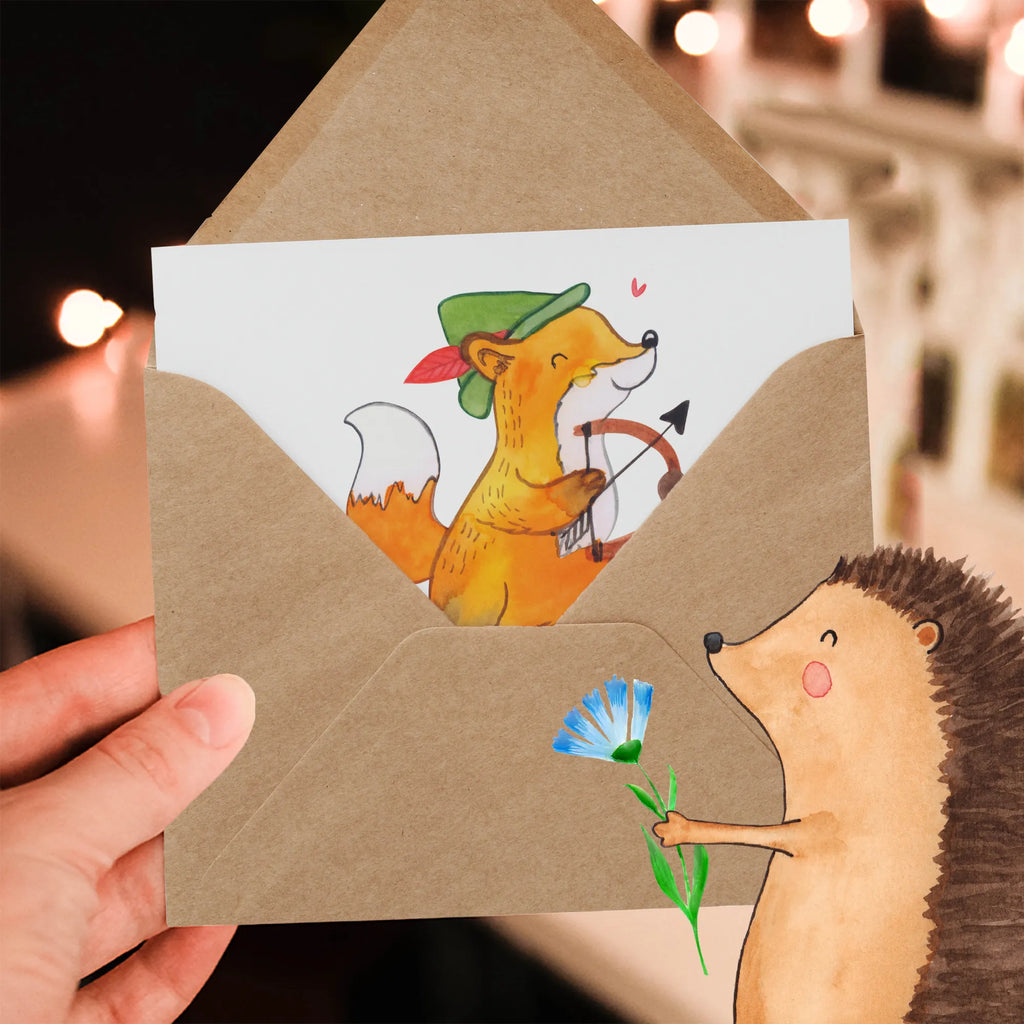 Personalized Deluxe Card Sagittarius Astrology Grußkarten Personalisiert, Personalisierte Grußkarte, Grußkarte mit Persönlichen Nachrichten, Grußkarte Selber Drucken, Personalisierte Karte, Grußkarte mit Namen, Personalisiertere Klappkarte, Grußkarte als Geldgeschenk, Grußkarte Selbst Gestalten, Personalisierte Hochzeitskarte, Personalisierte Geburtstagskarte, Personalisierte Einladungskarte, Personalisierte Glückwunschkarte, Sternzeichen, Tierkreiszeichen, Horoskop, Astrologie, Aszendent, Geschenkidee, Schütze, Geburtstagsgeschenk