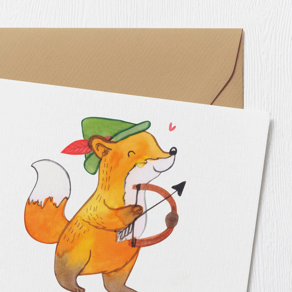 Personalized Deluxe Card Sagittarius Astrology Grußkarten Personalisiert, Personalisierte Grußkarte, Grußkarte mit Persönlichen Nachrichten, Grußkarte Selber Drucken, Personalisierte Karte, Grußkarte mit Namen, Personalisiertere Klappkarte, Grußkarte als Geldgeschenk, Grußkarte Selbst Gestalten, Personalisierte Hochzeitskarte, Personalisierte Geburtstagskarte, Personalisierte Einladungskarte, Personalisierte Glückwunschkarte, Sternzeichen, Tierkreiszeichen, Horoskop, Astrologie, Aszendent, Geschenkidee, Schütze, Geburtstagsgeschenk