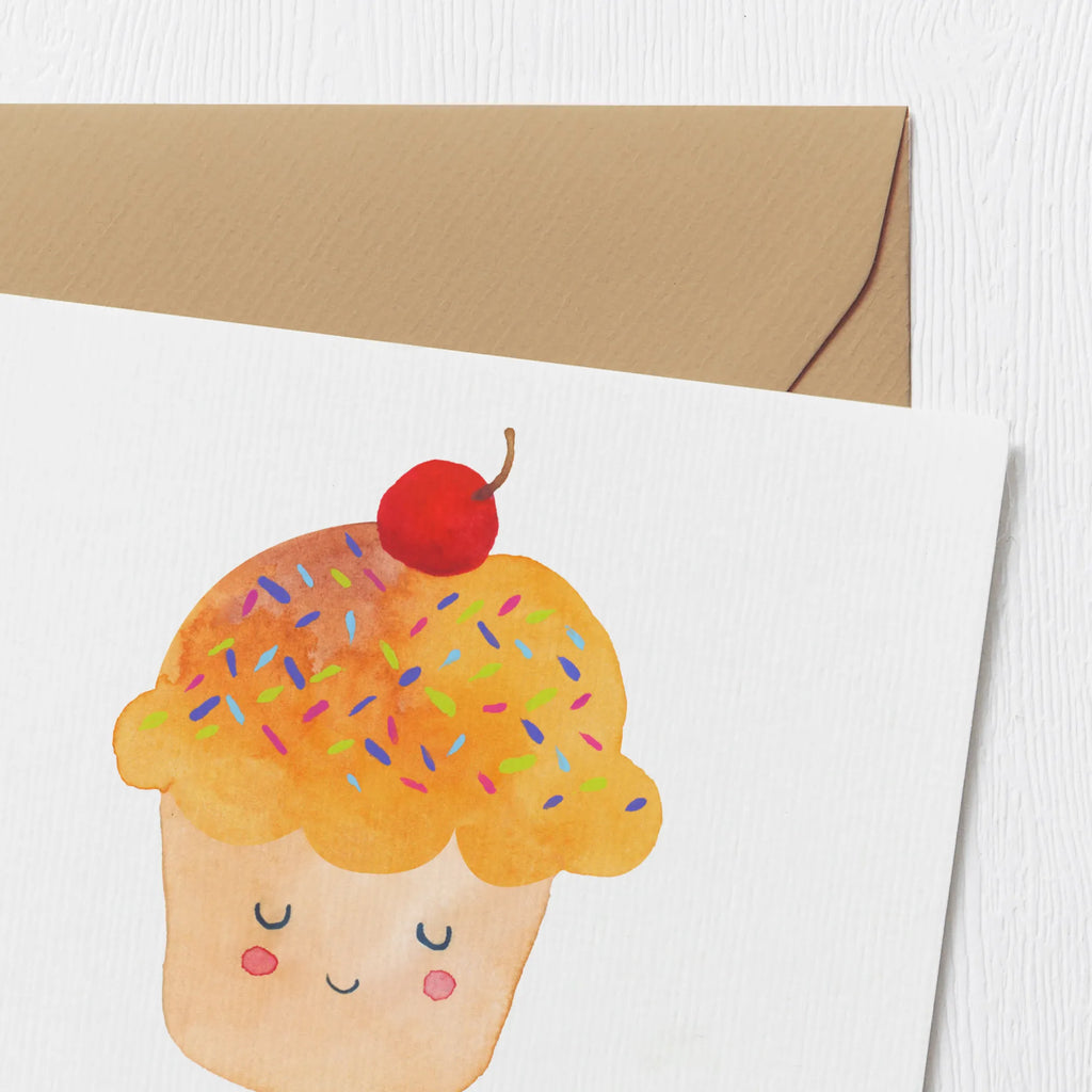 Personalized Deluxe Card Cupcake Personalisiertere Klappkarte, Personalisierte Glückwunschkarte, Grußkarten personalisiert, Grußkarte als Geldgeschenk, Personalisierte Hochzeitskarte, Grußkarte mit persönlichen Nachrichten, Personalisierte Karte, Personalisierte Grußkarte, Personalisierte Geburtstagskarte, Personalisierte Einladungskarte, Grußkarte selber drucken, Grußkarte selbst gestalten, Grußkarte mit Namen, Tiermotive, Gute Laune, lustige Sprüche, Tiere, Küche Deko, Backen Geschenk, Cupcakes, Wunder, Muffin, Geschenk Koch, Motivation Sprüche, Küche Spruch