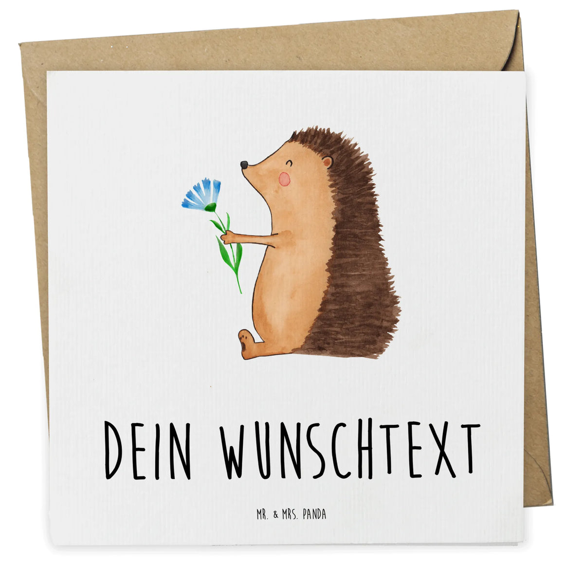Personalisierte Deluxe Karte Igel Blumen individuelle grußkarte, Personalisierte Grußkarten, Personalisierte Karte, karte personalisiert, Grußkarten Personalisiert, Personalisierte Postkarte, Personalisierte Karten, Grußkarte personalisierbar, Postkarte personalisiert, Personalisierte Grußkarte, grußkarte personalisiert, Lustige Sprüche, Tiere, Tiermotive, Gute Laune, Genesungswünsche, Gute Besserung, Besuch, Igel, krank, Krankheit, Krankenhaus