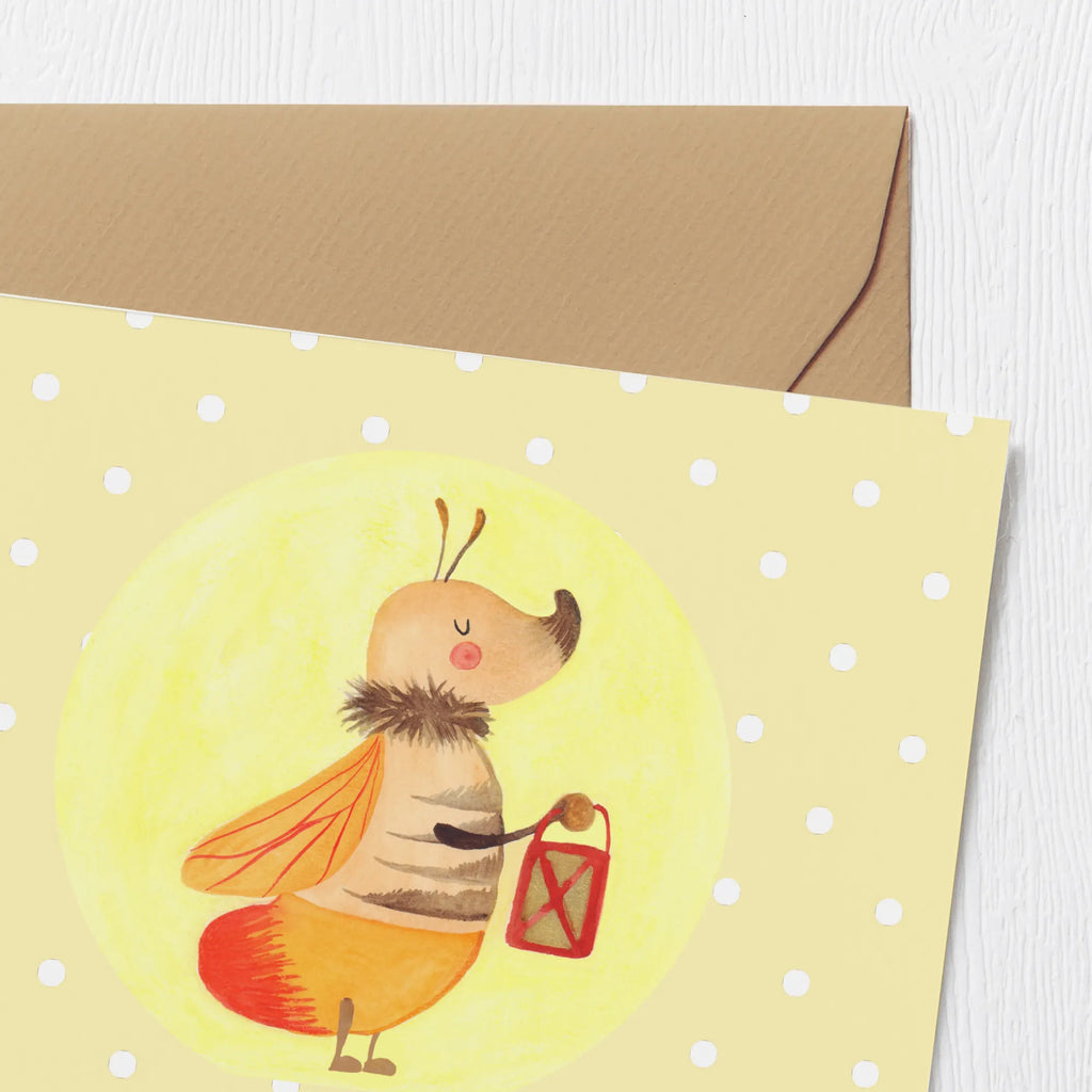 Personalized Deluxe Card Firefly Personalisierte Hochzeitskarte, Grußkarte Selber Drucken, Personalisierte Karte, Grußkarte mit Namen, Personalisierte Glückwunschkarte, Grußkarte als Geldgeschenk, Personalisierte Einladungskarte, Grußkarten Personalisiert, Personalisierte Grußkarte, Grußkarte mit Persönlichen Nachrichten, Personalisiertere Klappkarte, Personalisierte Geburtstagskarte, Grußkarte Selbst Gestalten, Lustige Sprüche, Tiere, Tiermotive, Gute Laune, Liebesbeweis, Verlobung, Falter, Glühwürmchen, Heiratsantrag, Jahrestag, Liebesspruch, Magisch, Liebe, Leuchten, Glühwurm, Lieblingsmensch