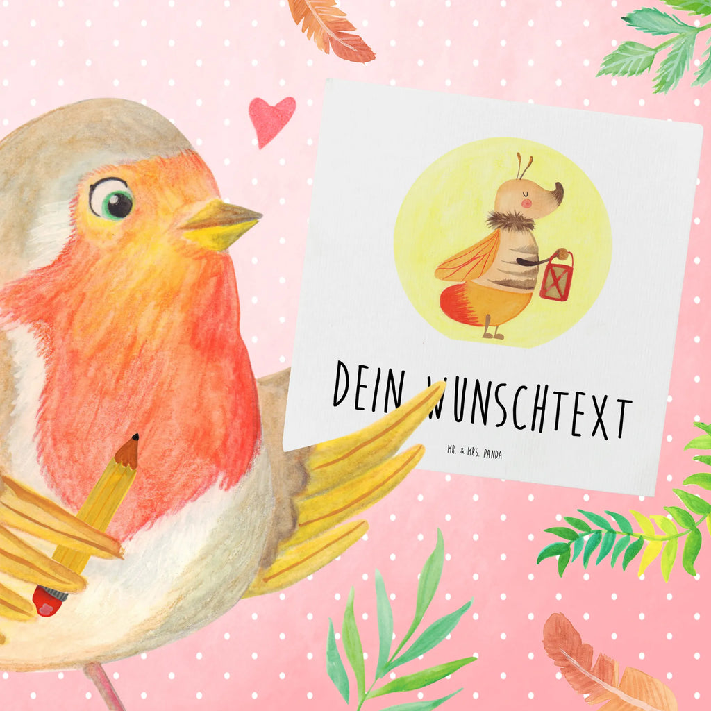 Personalized Deluxe Card Firefly Personalisierte Hochzeitskarte, Grußkarte Selber Drucken, Personalisierte Karte, Grußkarte mit Namen, Personalisierte Glückwunschkarte, Grußkarte als Geldgeschenk, Personalisierte Einladungskarte, Grußkarten Personalisiert, Personalisierte Grußkarte, Grußkarte mit Persönlichen Nachrichten, Personalisiertere Klappkarte, Personalisierte Geburtstagskarte, Grußkarte Selbst Gestalten, Lustige Sprüche, Tiere, Tiermotive, Gute Laune, Liebesbeweis, Verlobung, Falter, Glühwürmchen, Heiratsantrag, Jahrestag, Liebesspruch, Magisch, Liebe, Leuchten, Glühwurm, Lieblingsmensch