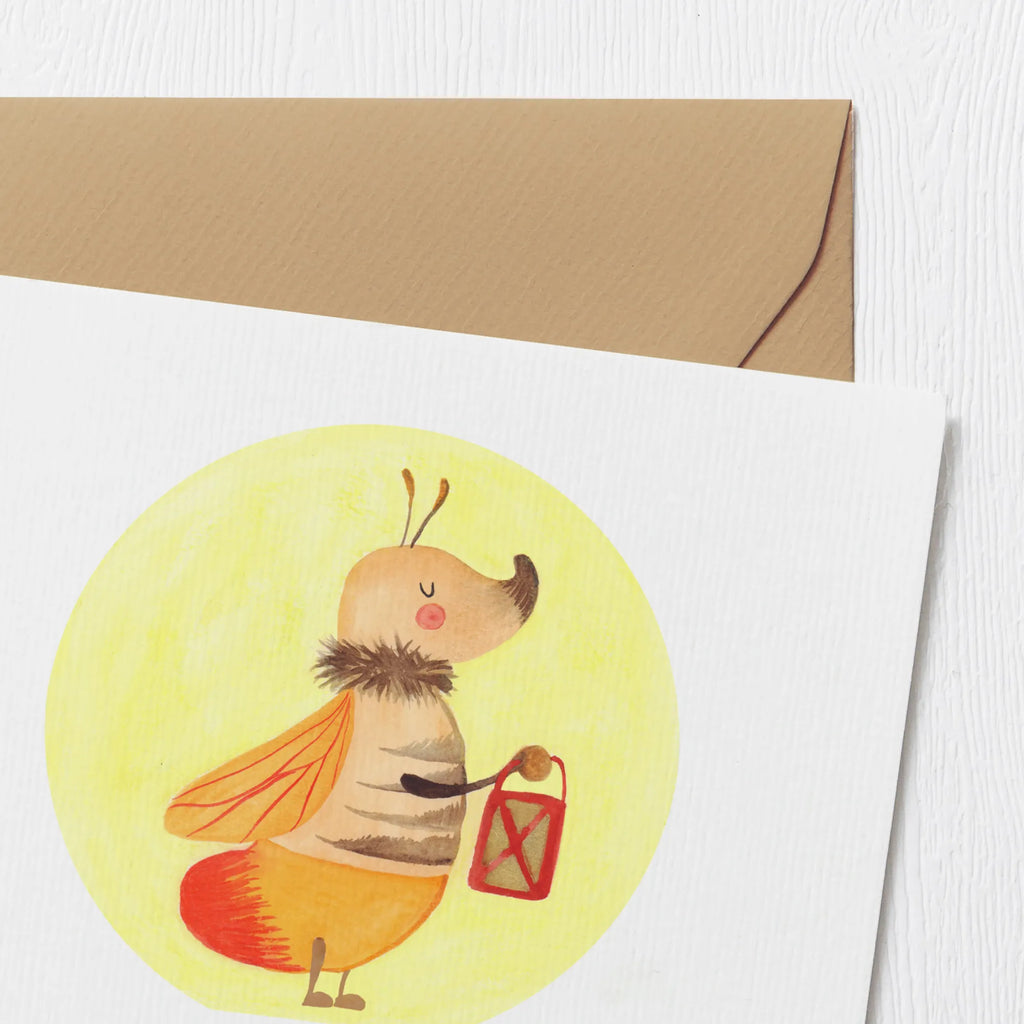 Personalized Deluxe Card Firefly Personalisierte Hochzeitskarte, Grußkarte Selber Drucken, Personalisierte Karte, Grußkarte mit Namen, Personalisierte Glückwunschkarte, Grußkarte als Geldgeschenk, Personalisierte Einladungskarte, Grußkarten Personalisiert, Personalisierte Grußkarte, Grußkarte mit Persönlichen Nachrichten, Personalisiertere Klappkarte, Personalisierte Geburtstagskarte, Grußkarte Selbst Gestalten, Lustige Sprüche, Tiere, Tiermotive, Gute Laune, Liebesbeweis, Verlobung, Falter, Glühwürmchen, Heiratsantrag, Jahrestag, Liebesspruch, Magisch, Liebe, Leuchten, Glühwurm, Lieblingsmensch