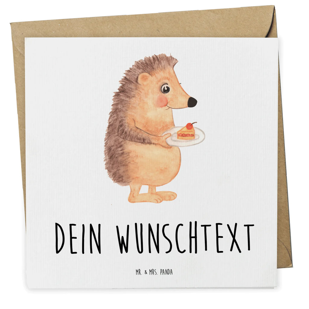 Personalisierte Deluxe Karte Igel Kuchenstück Grußkarten Personalisiert, Grußkarte Selbst Gestalten, Grußkarte Selber Drucken, Grußkarte als Geldgeschenk, Grußkarte mit Namen, Personalisierte Einladungskarte, Personalisierte Hochzeitskarte, Personalisiertere Klappkarte, Personalisierte Glückwunschkarte, Grußkarte mit Persönlichen Nachrichten, Personalisierte Karte, Personalisierte Grußkarte, Personalisierte Geburtstagskarte, Lustige Sprüche, Tiere, Tiermotive, Gute Laune, Essen Spruch, Geburtstagskuchen, Kuchen Backen, Backen Geschenk, Torte, Einladung Party, Kuchen, Igel