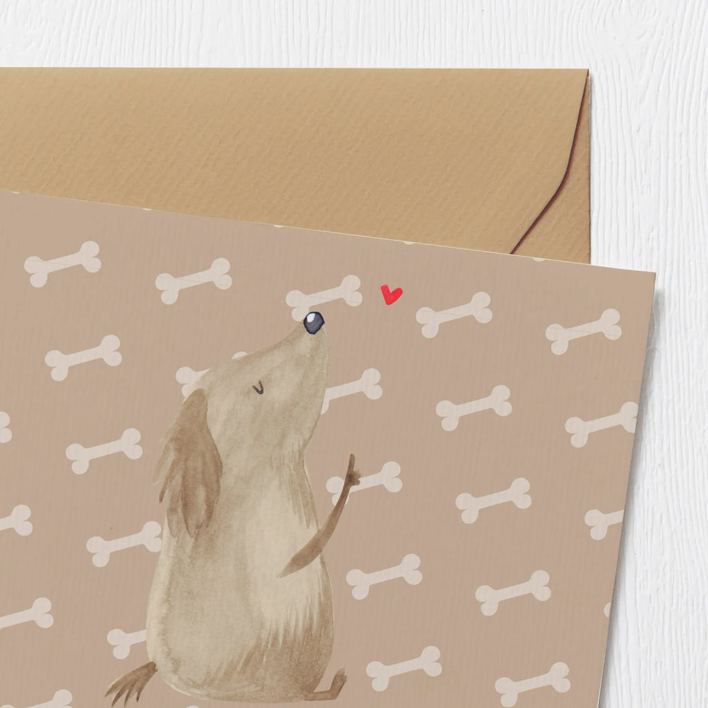 Personalisierte Deluxe Karte Hund Liebe Personalisierte Einladungskarte, Personalisierte Karte, Personalisierte Hochzeitskarte, Personalisierte Glückwunschkarte, Personalisiertere Klappkarte, Grußkarte mit Namen, Personalisierte Grußkarte, Grußkarte als Geldgeschenk, Grußkarten personalisiert, Grußkarte mit persönlichen Nachrichten, Personalisierte Geburtstagskarte, Grußkarte selber drucken, Grußkarte selbst gestalten, Hund, Hundemotiv, Haustier, Hunderasse, Tierliebhaber, Hundebesitzer, Sprüche, Liebe, Hundeglück, Frauchen, Hundeliebe, Hunde