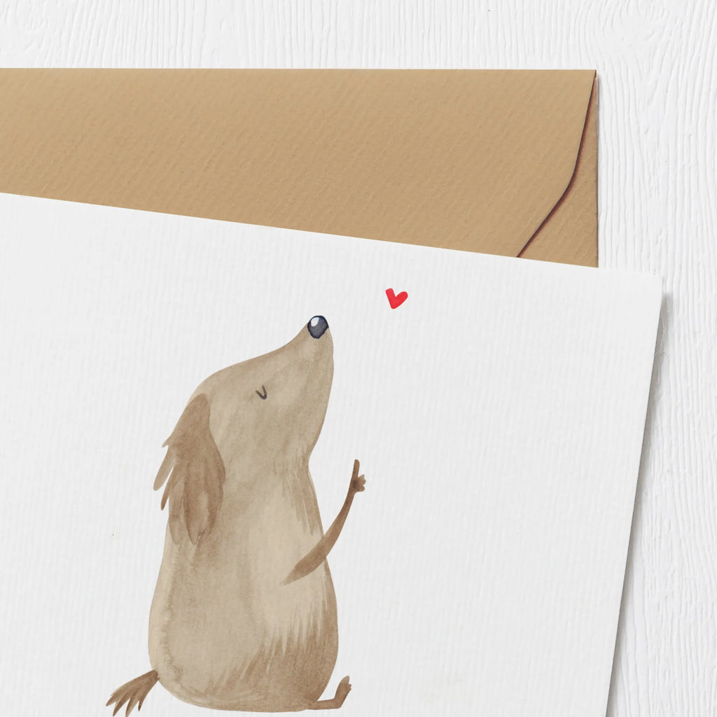 Personalisierte Deluxe Karte Hund Liebe Personalisierte Einladungskarte, Personalisierte Karte, Personalisierte Hochzeitskarte, Personalisierte Glückwunschkarte, Personalisiertere Klappkarte, Grußkarte mit Namen, Personalisierte Grußkarte, Grußkarte als Geldgeschenk, Grußkarten personalisiert, Grußkarte mit persönlichen Nachrichten, Personalisierte Geburtstagskarte, Grußkarte selber drucken, Grußkarte selbst gestalten, Hund, Hundemotiv, Haustier, Hunderasse, Tierliebhaber, Hundebesitzer, Sprüche, Liebe, Hundeglück, Frauchen, Hundeliebe, Hunde