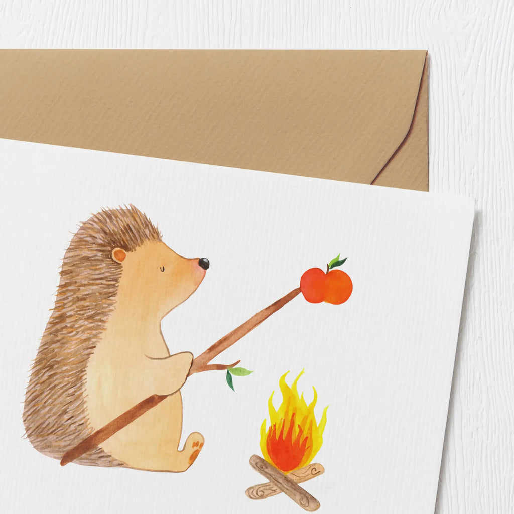 Personalized Deluxe Card Hedgehog grilling Grußkarte mit persönlichen Nachrichten, Grußkarten personalisiert, Personalisierte Geburtstagskarte, Personalisierte Einladungskarte, Personalisierte Grußkarte, Personalisierte Karte, Personalisiertere Klappkarte, Grußkarte mit Namen, Grußkarte selbst gestalten, Grußkarte als Geldgeschenk, Personalisierte Hochzeitskarte, Grußkarte selber drucken, Personalisierte Glückwunschkarte, Tiermotive, Gute Laune, lustige Sprüche, Tiere, Igel, Sinn des Lebens, arbeitslos, Spruch, Ziele, Motivation, Grillen