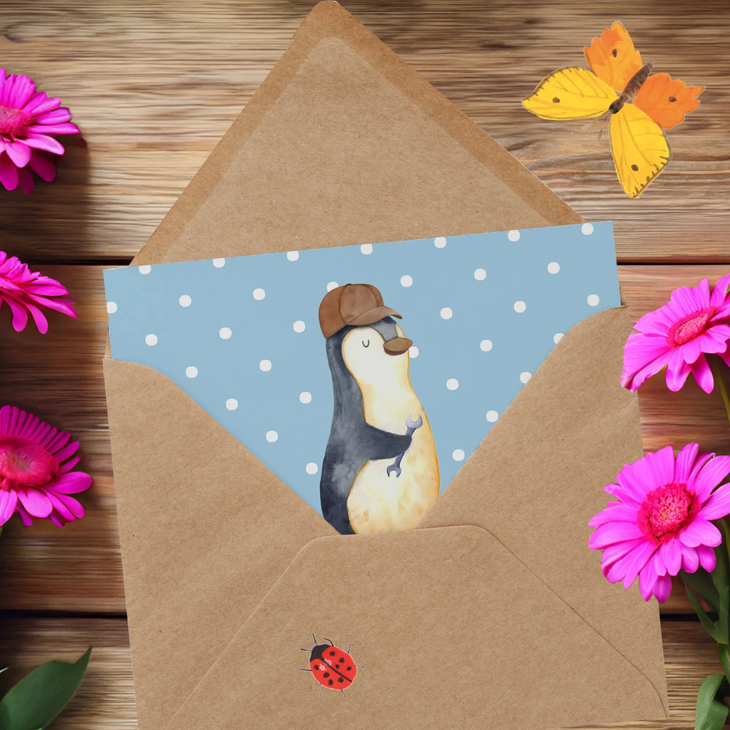 Personalisierte Deluxe Karte Wenn Papa es nicht reparieren kann, sind wir am Arsch Personalisierte Karte, Personalisiertere Klappkarte, Grußkarte selber drucken, Personalisierte Grußkarte, Personalisierte Geburtstagskarte, Grußkarten personalisiert, Grußkarte selbst gestalten, Grußkarte als Geldgeschenk, Grußkarte mit Namen, Personalisierte Glückwunschkarte, Personalisierte Einladungskarte, Grußkarte mit persönlichen Nachrichten, Personalisierte Hochzeitskarte, Familie, Vatertag, Muttertag, Bruder, Schwester, Mama, Papa, Oma, Opa, Bester Papa der Welt, Geschenk Papa, Vater