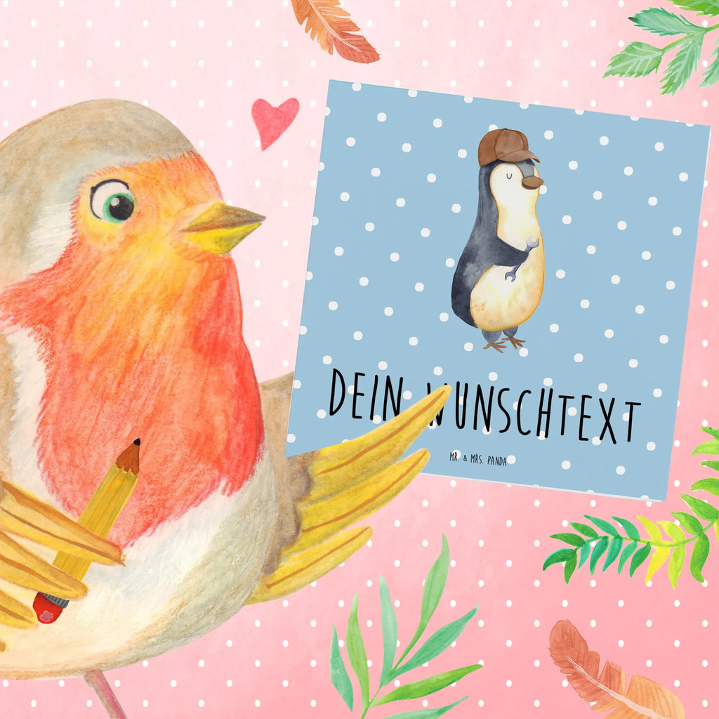 Personalisierte Deluxe Karte Wenn Papa es nicht reparieren kann, sind wir am Arsch Personalisierte Karte, Personalisiertere Klappkarte, Grußkarte selber drucken, Personalisierte Grußkarte, Personalisierte Geburtstagskarte, Grußkarten personalisiert, Grußkarte selbst gestalten, Grußkarte als Geldgeschenk, Grußkarte mit Namen, Personalisierte Glückwunschkarte, Personalisierte Einladungskarte, Grußkarte mit persönlichen Nachrichten, Personalisierte Hochzeitskarte, Familie, Vatertag, Muttertag, Bruder, Schwester, Mama, Papa, Oma, Opa, Bester Papa der Welt, Geschenk Papa, Vater