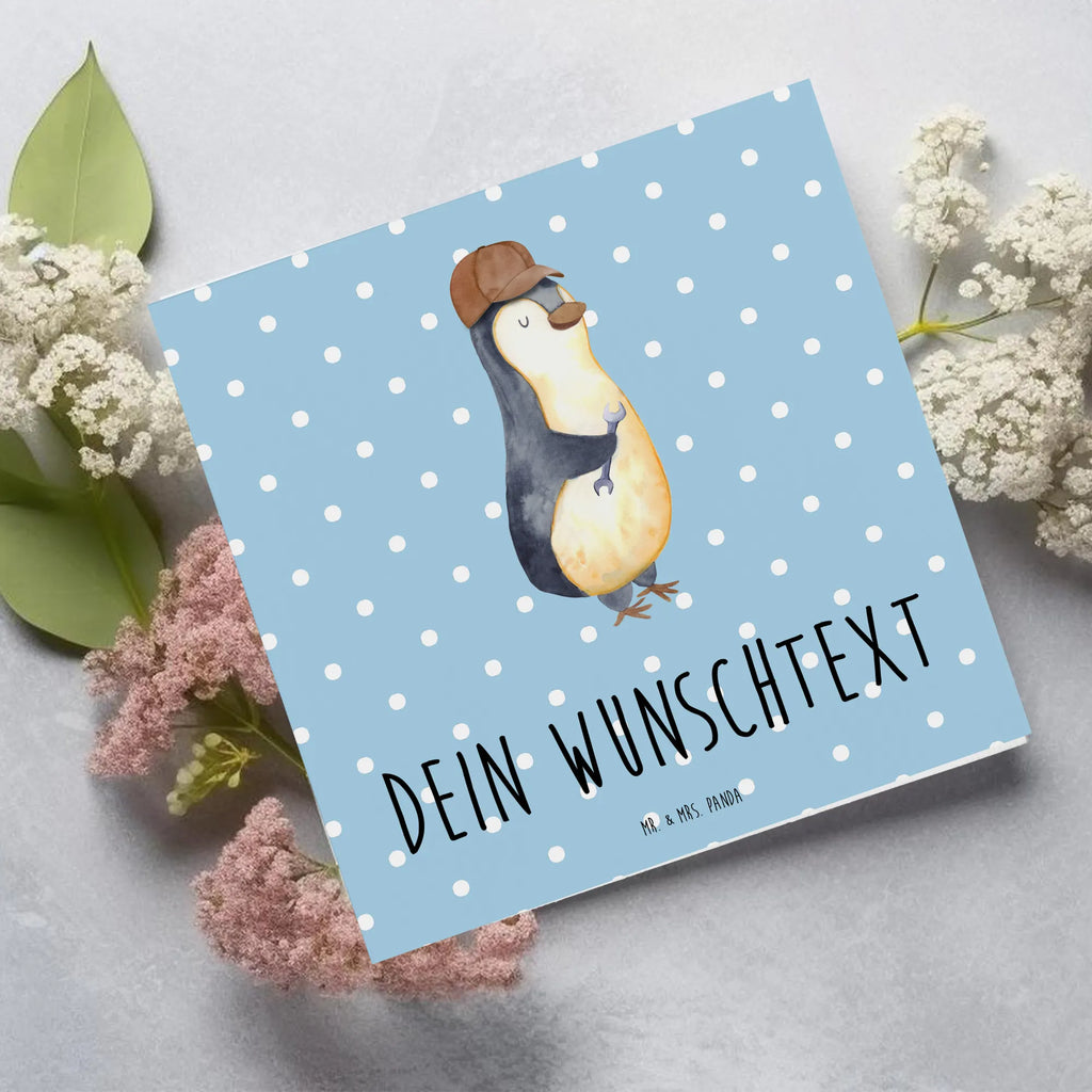 Personalisierte Deluxe Karte Wenn Papa es nicht reparieren kann, sind wir am Arsch Personalisierte Karte, Personalisiertere Klappkarte, Grußkarte selber drucken, Personalisierte Grußkarte, Personalisierte Geburtstagskarte, Grußkarten personalisiert, Grußkarte selbst gestalten, Grußkarte als Geldgeschenk, Grußkarte mit Namen, Personalisierte Glückwunschkarte, Personalisierte Einladungskarte, Grußkarte mit persönlichen Nachrichten, Personalisierte Hochzeitskarte, Familie, Vatertag, Muttertag, Bruder, Schwester, Mama, Papa, Oma, Opa, Bester Papa der Welt, Geschenk Papa, Vater