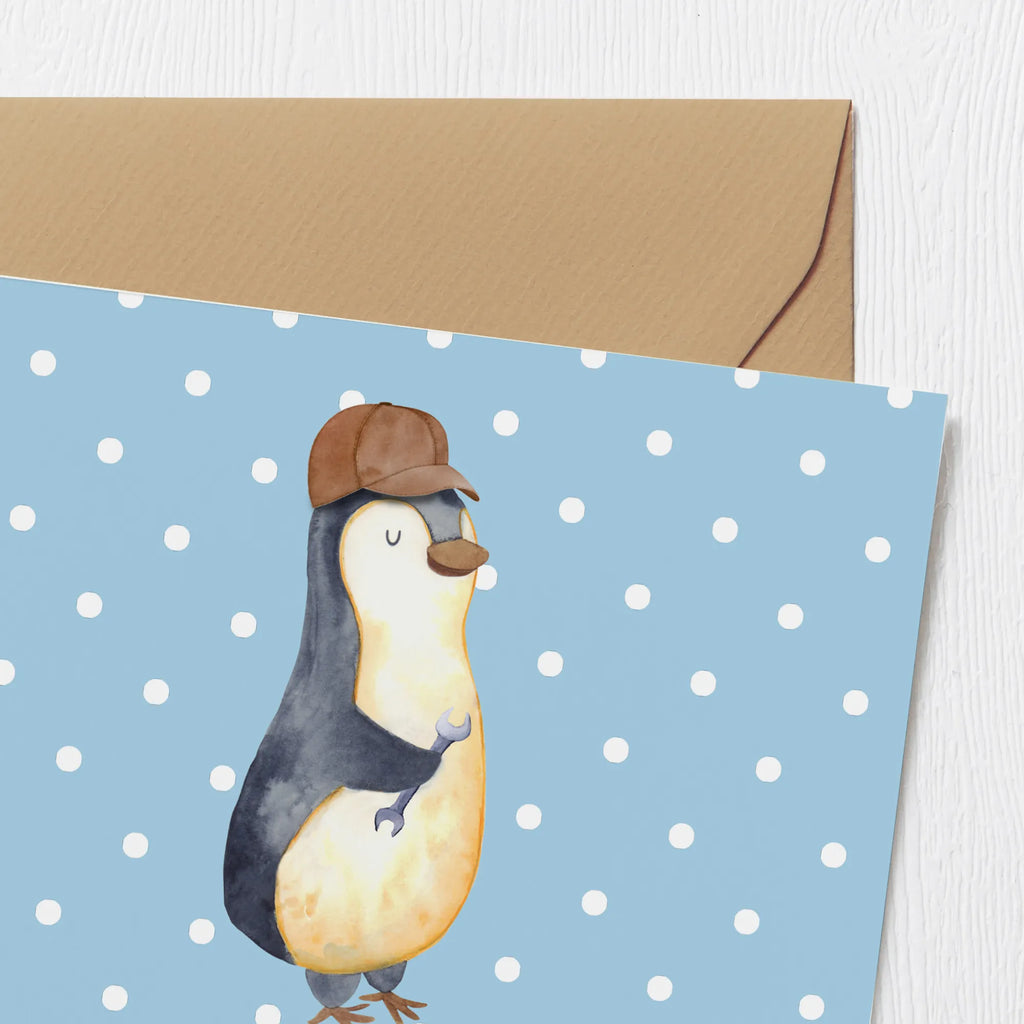 Personalisierte Deluxe Karte Wenn Papa es nicht reparieren kann, sind wir am Arsch Personalisierte Karte, Personalisiertere Klappkarte, Grußkarte selber drucken, Personalisierte Grußkarte, Personalisierte Geburtstagskarte, Grußkarten personalisiert, Grußkarte selbst gestalten, Grußkarte als Geldgeschenk, Grußkarte mit Namen, Personalisierte Glückwunschkarte, Personalisierte Einladungskarte, Grußkarte mit persönlichen Nachrichten, Personalisierte Hochzeitskarte, Familie, Vatertag, Muttertag, Bruder, Schwester, Mama, Papa, Oma, Opa, Bester Papa der Welt, Geschenk Papa, Vater